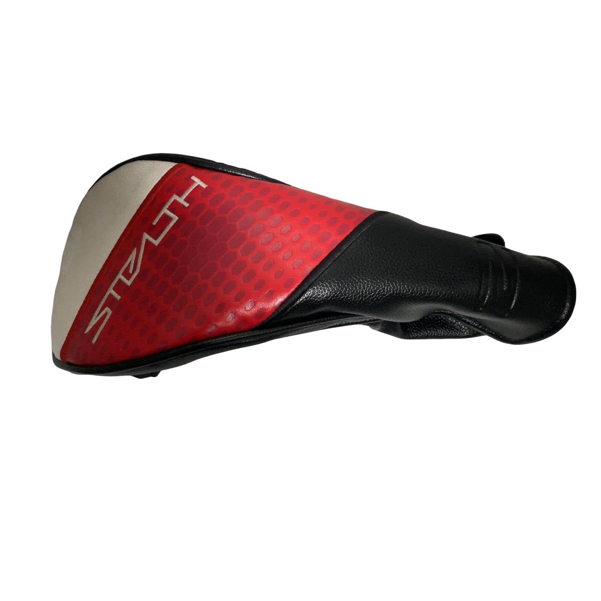 �r�s�d�`�k�s�g�Q�@�R�v