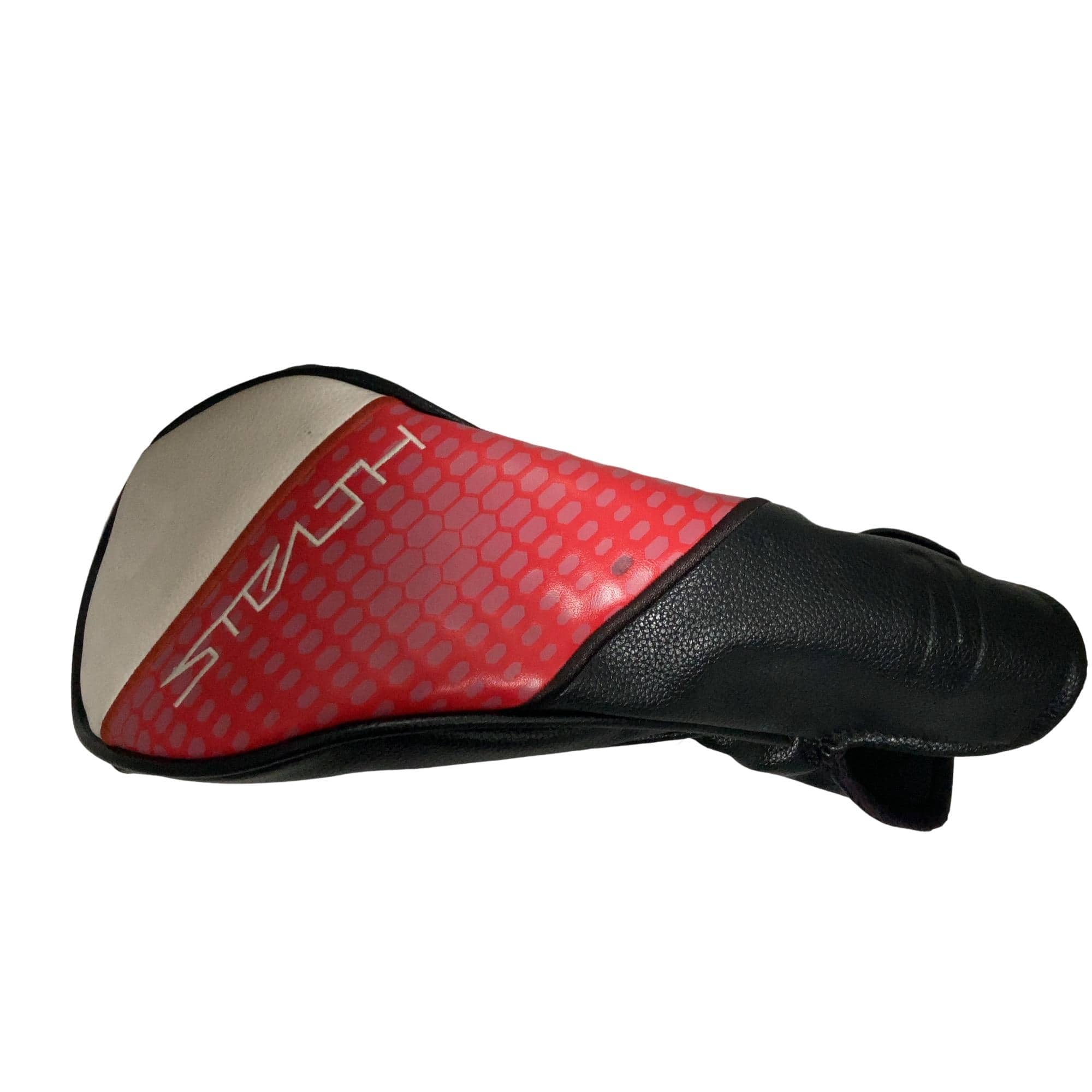 �r�s�d�`�k�s�g�Q�@�T�v