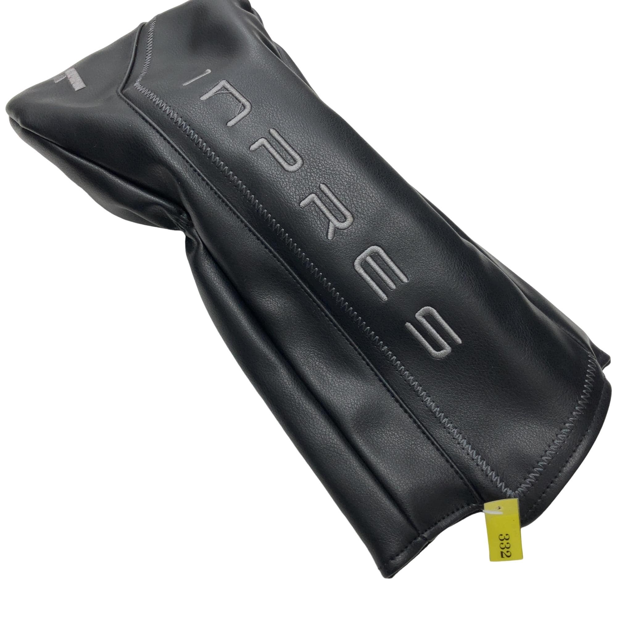 �������������@�c�q�h�u�d�r�s�`�q�@�s�x�o�d�^�c�i�Q�O�Q�T�j�@�P�O�D�T°