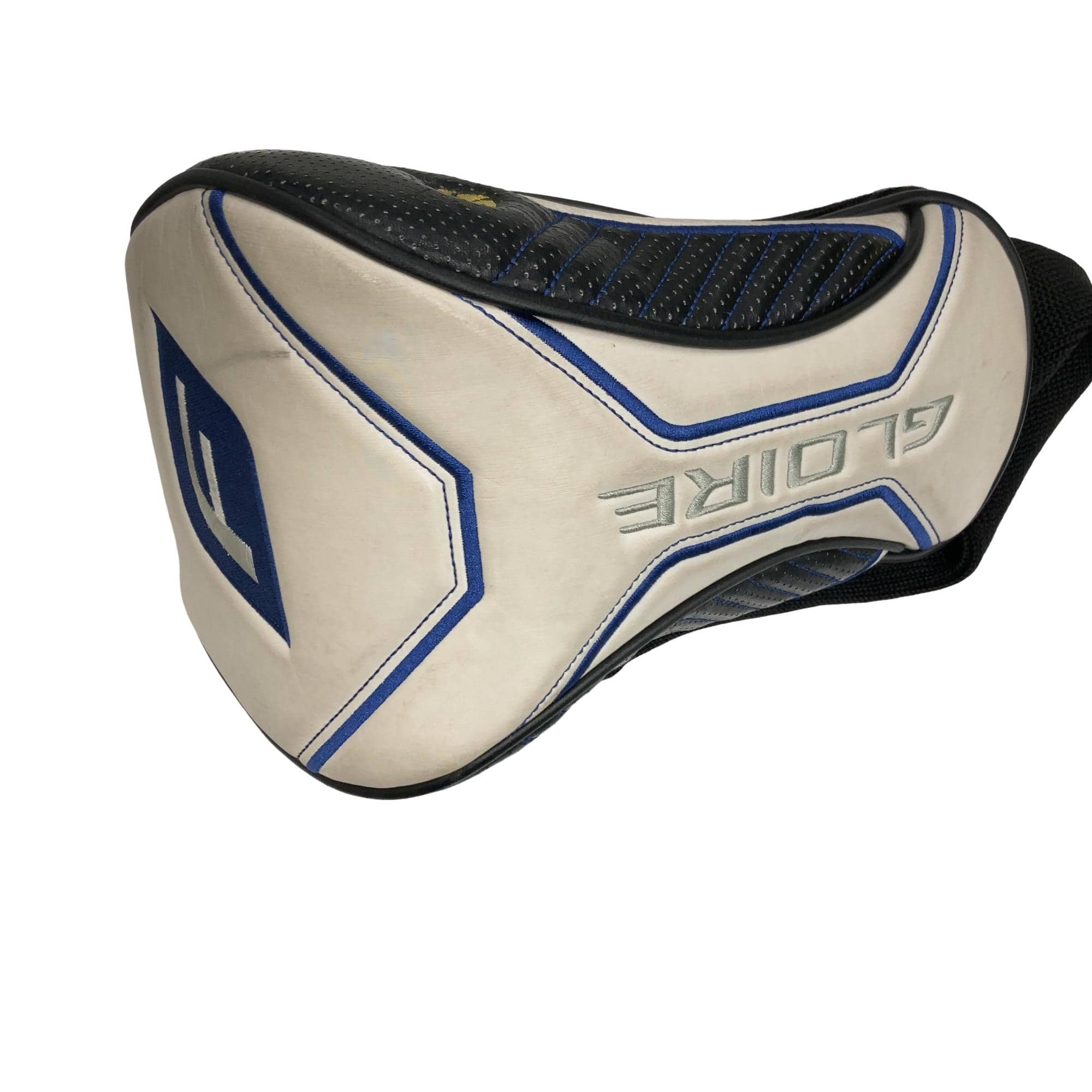 �f�k�n�h�q�d�@�e�@�P�O°