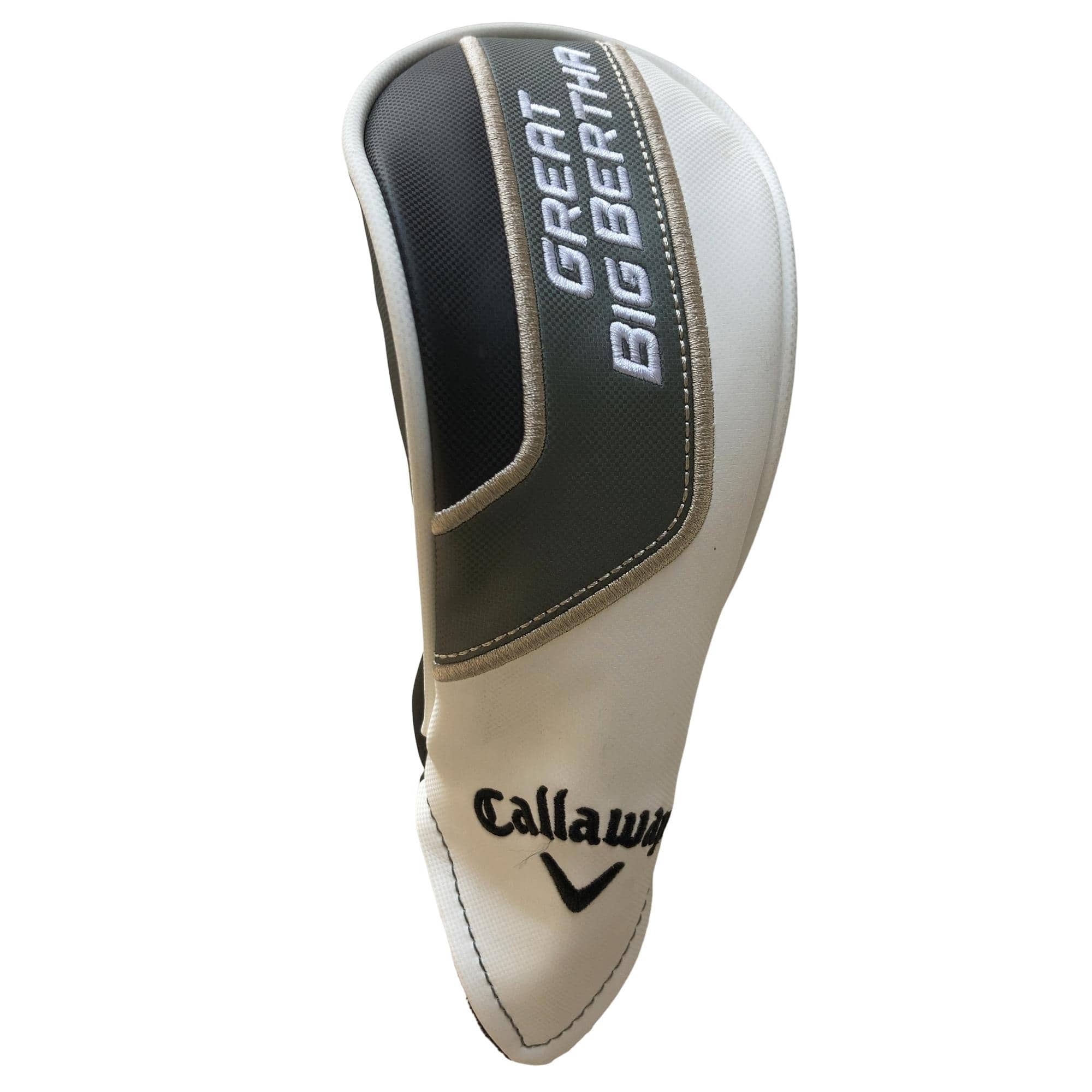 �f�q�d�`�s�@�a�h�f�@�a�d�q�s�g�`�i�Q�O�Q�R�j�@�t�T