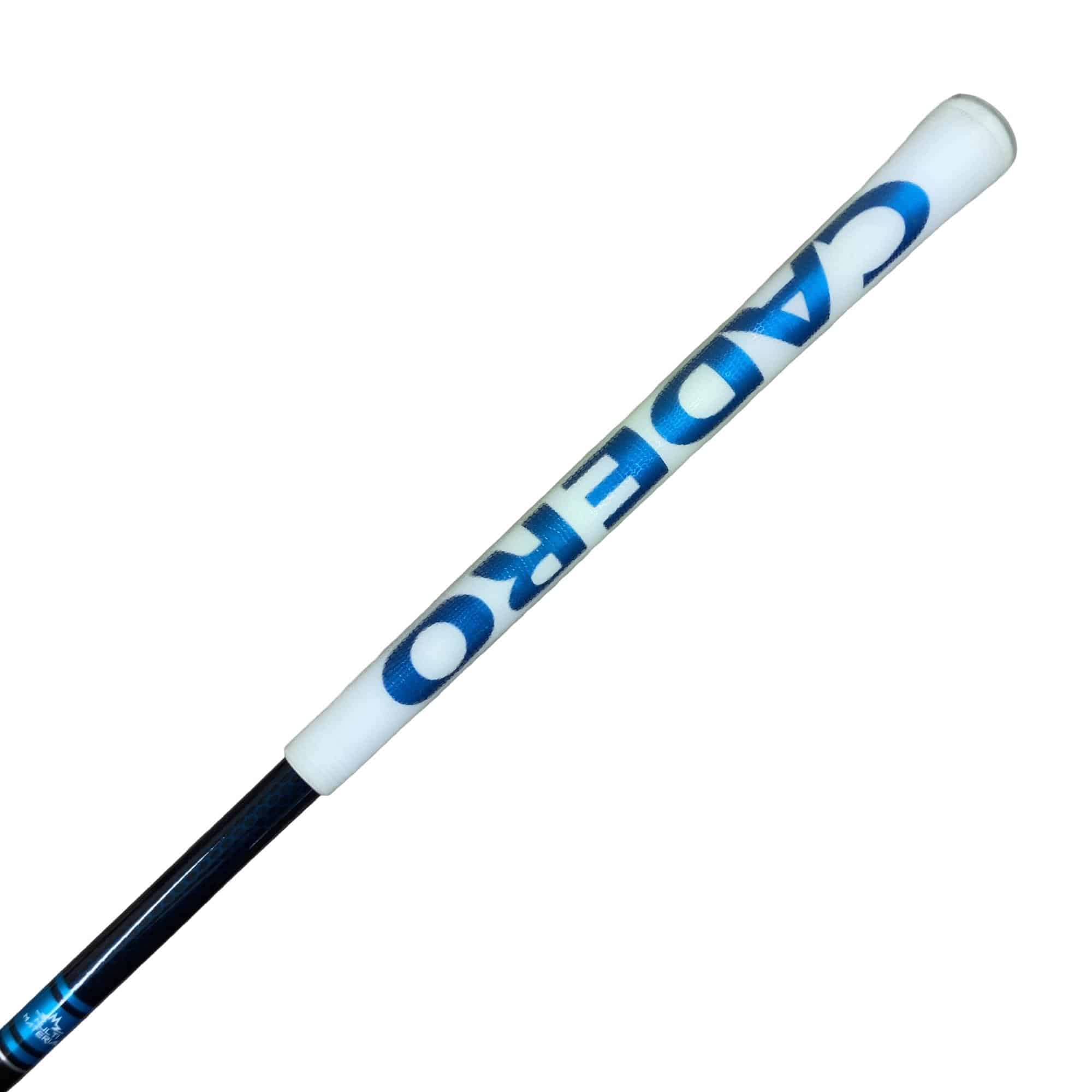 �r�h�l�Q�@�l�`�w�@�@�T�r�i���{���F�T�{�Z�b�g�j