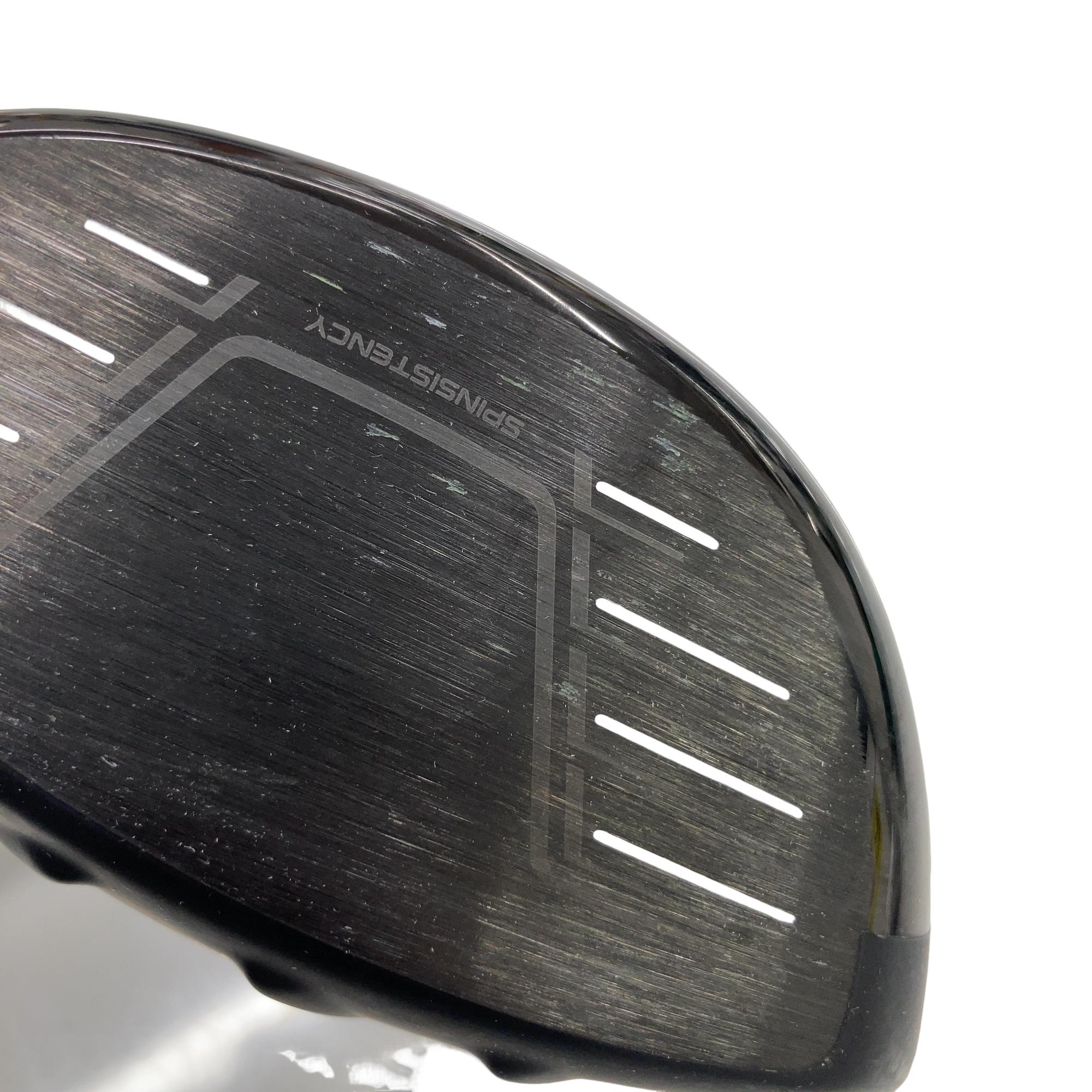 �f�S�S�O�@�l�`�w�@�@�X°