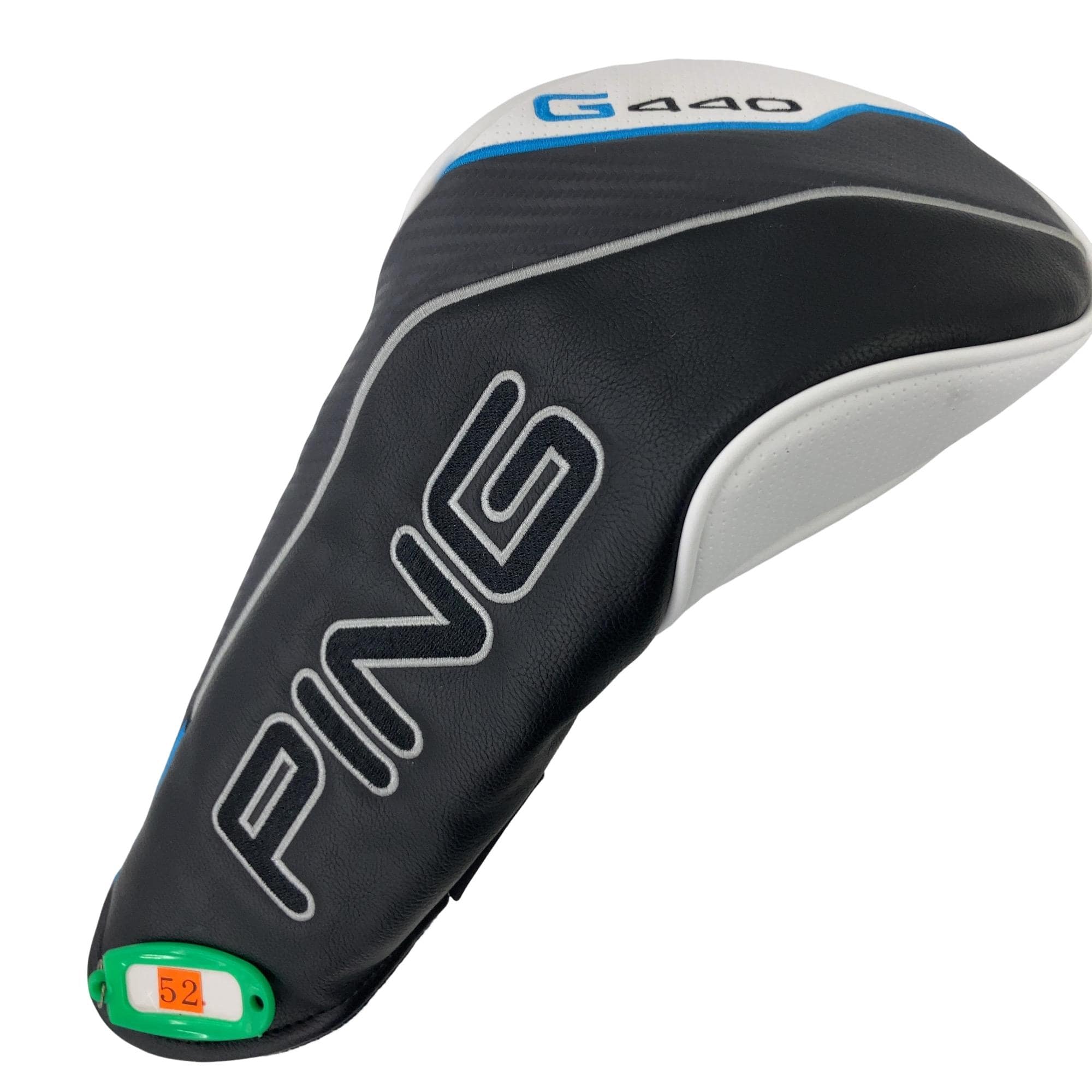 �f�S�S�O�@�k�r�s�@�@�X°