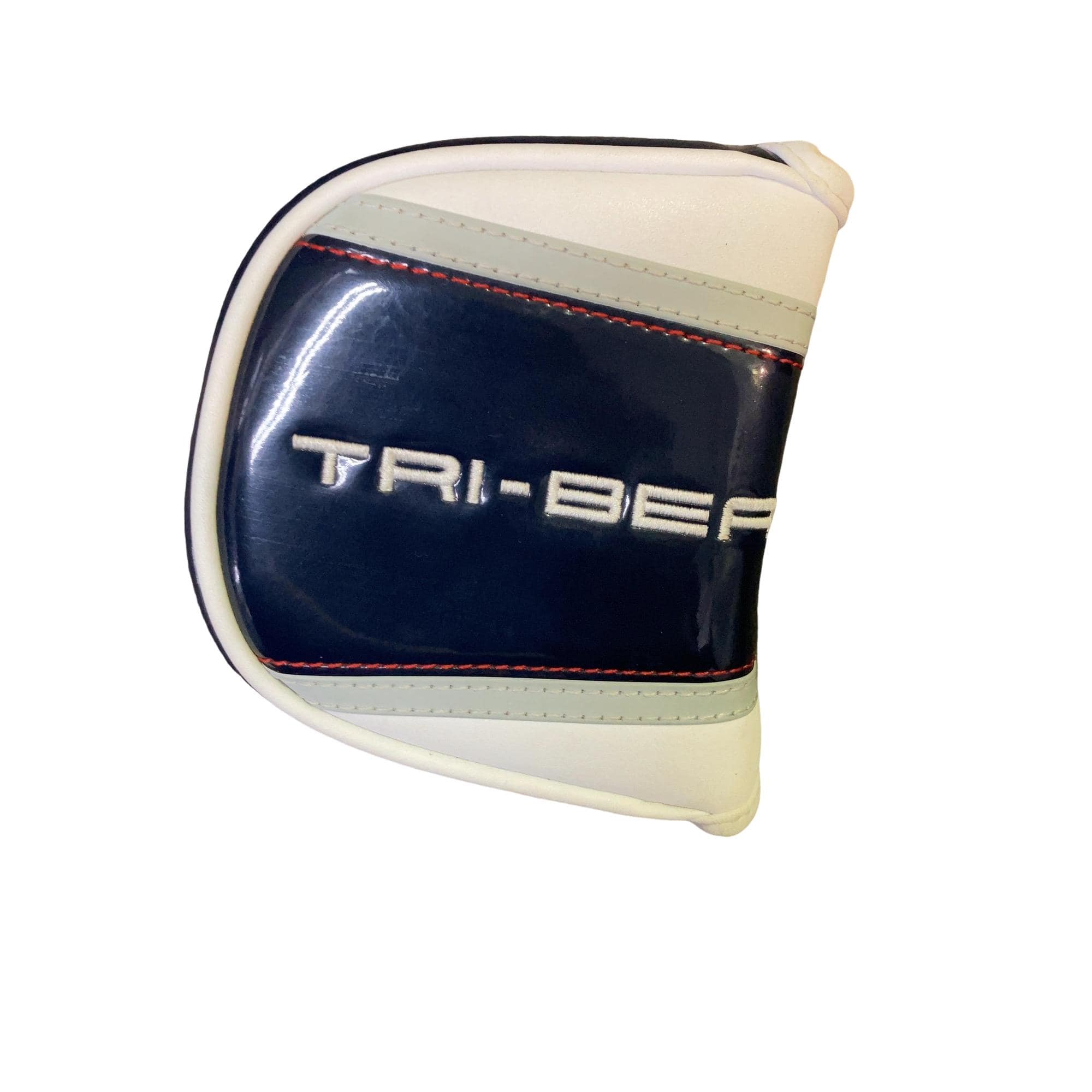 �s�q�h�|�a�d�`�l�@�s�v�d�k�u�d�@�b�r�@�R�S�C���`