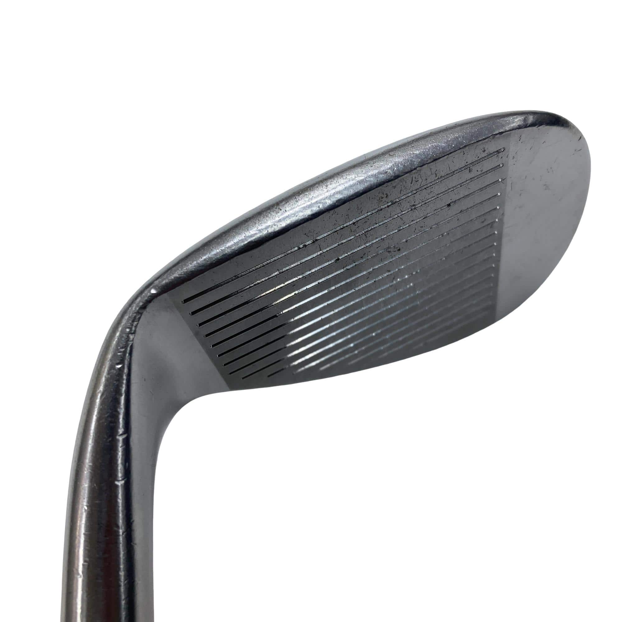 �c�i�|�S�@�T�U°