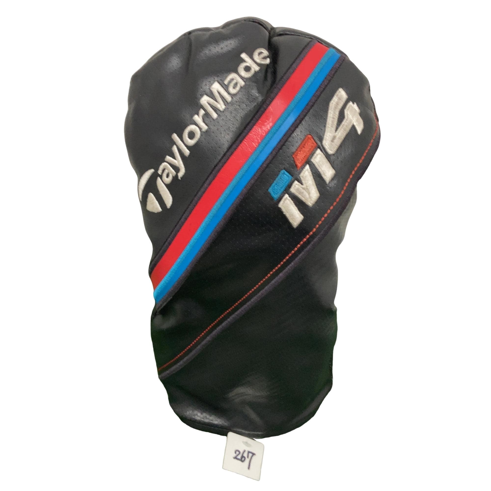 �l�S�@�@�X�D�T°