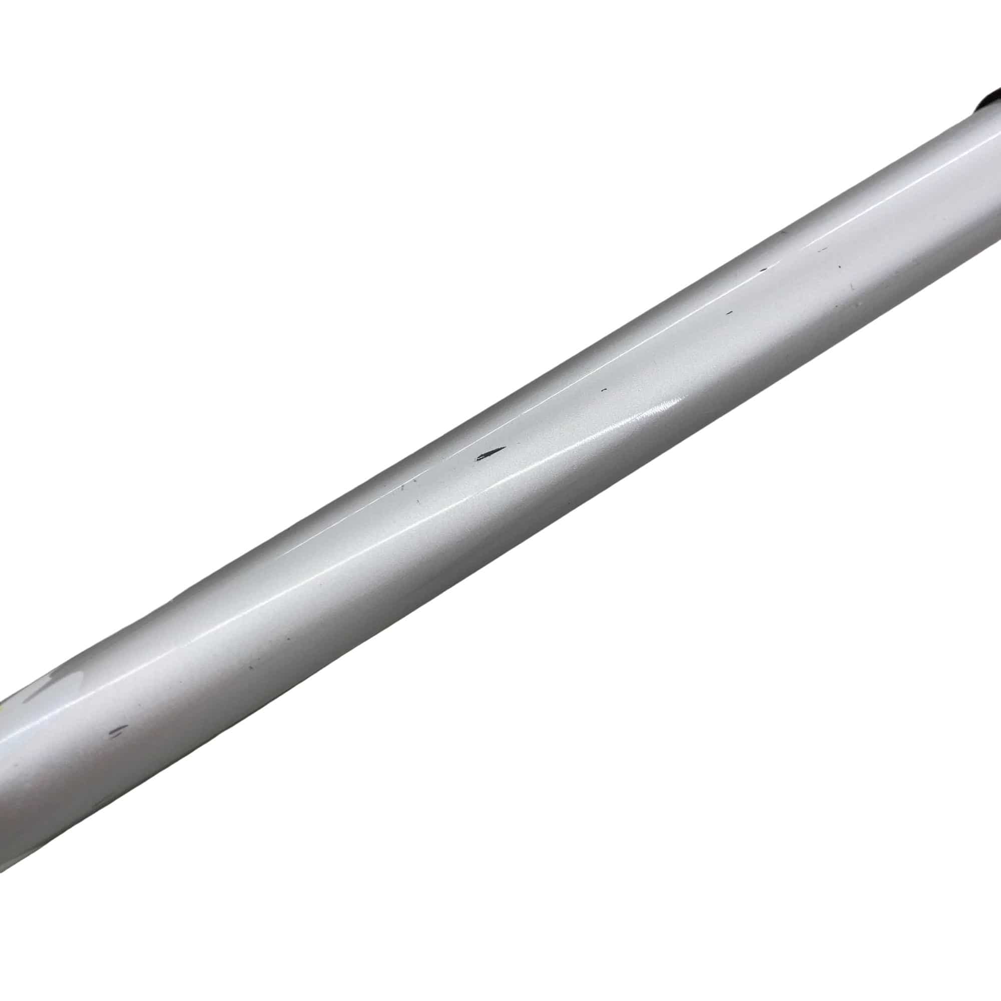 �w�Q�@�g�n�s�@�P�O�D�T°