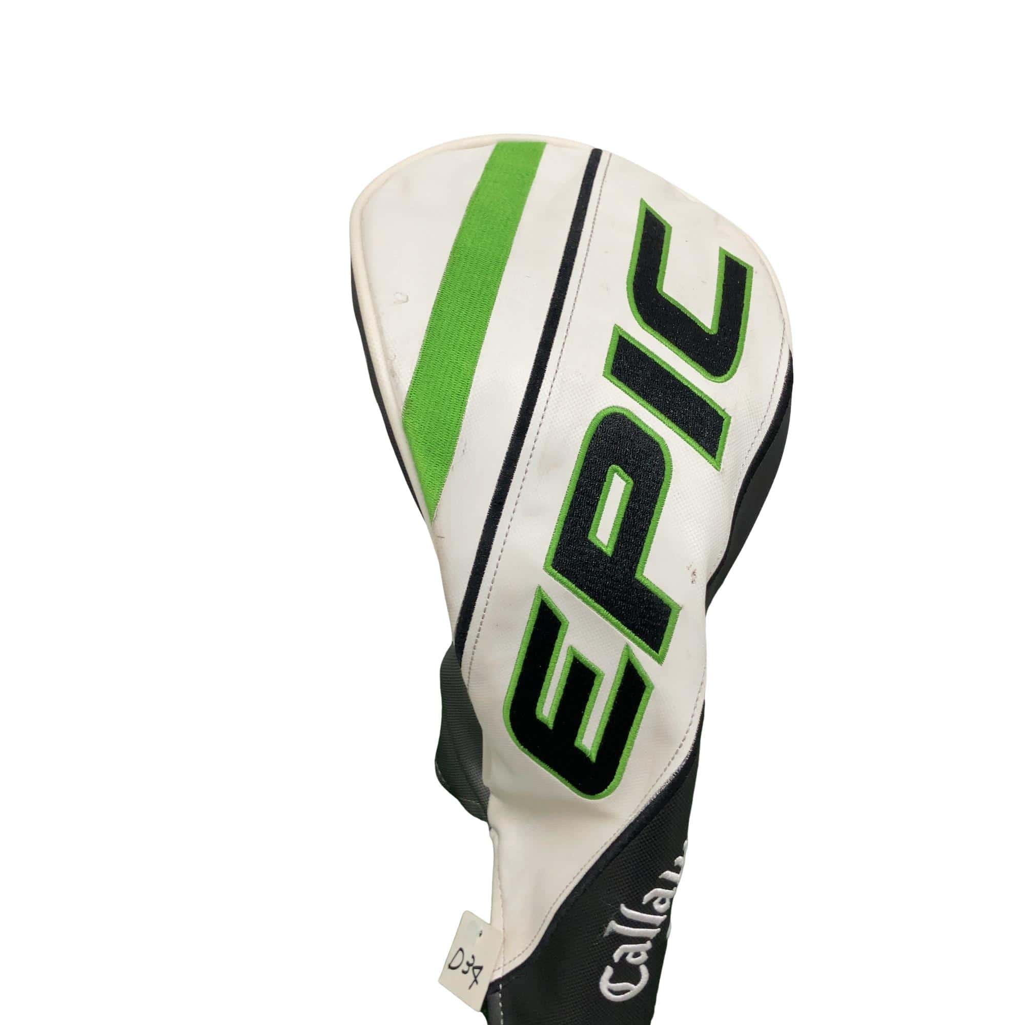 �d�o�h�b�@�r�o�d�d�c�@�P�O�D�T°