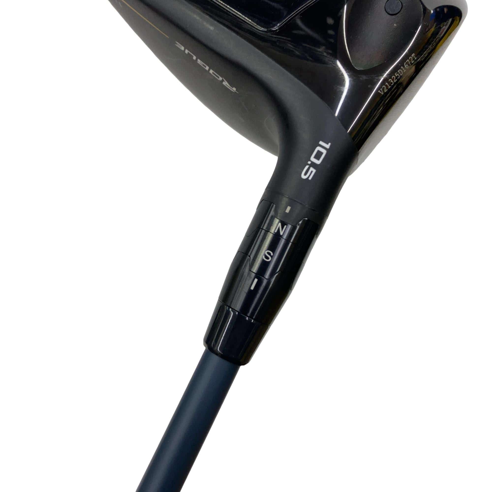 �q�n�f�t�d�@�r�s�@�l�`�w�@�c�@�P�O�D�T°