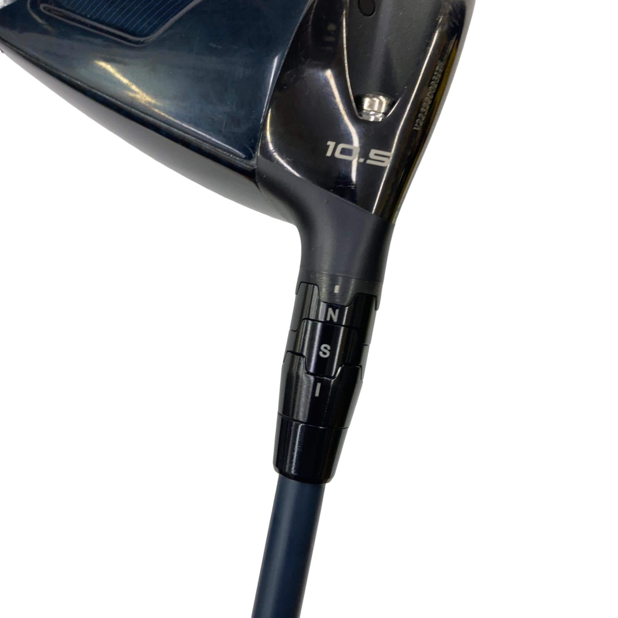 �o�`�q�`�c�x�l�@�P�O�D�T°