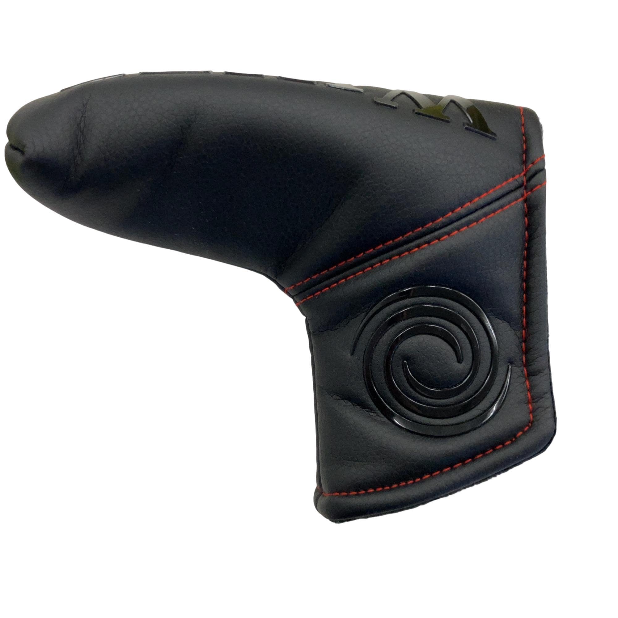 �v�g�h�s�d�@�g�n�s�@�a�k�`�b�j�@�m�h�m�d�@�R�S�C���`