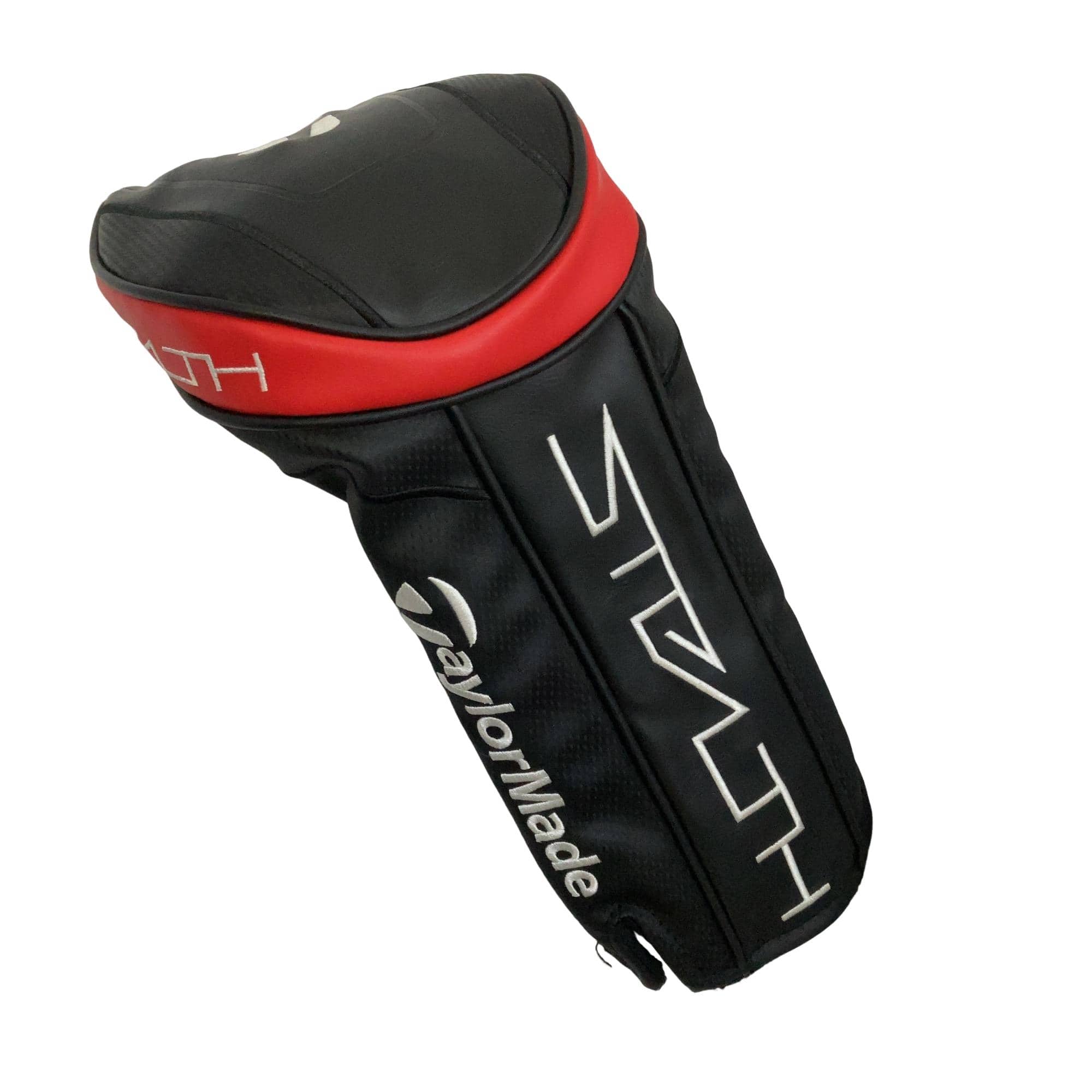 �r�s�d�`�k�s�g�@�g�c�@�P�O�D�T°