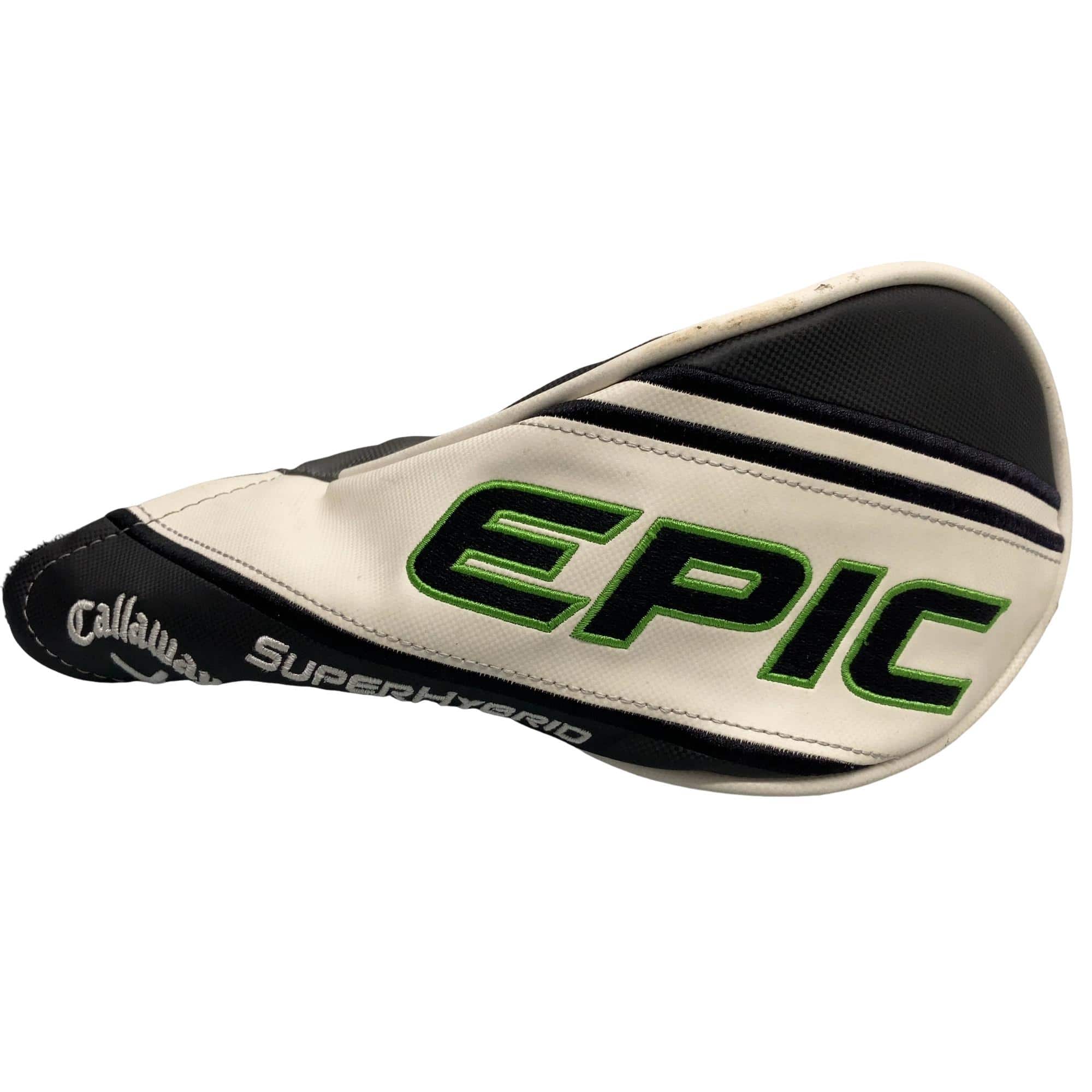 �d�o�h�b�@�r�t�o�d�q�@�g�x�a�q�h�c�@�t�T