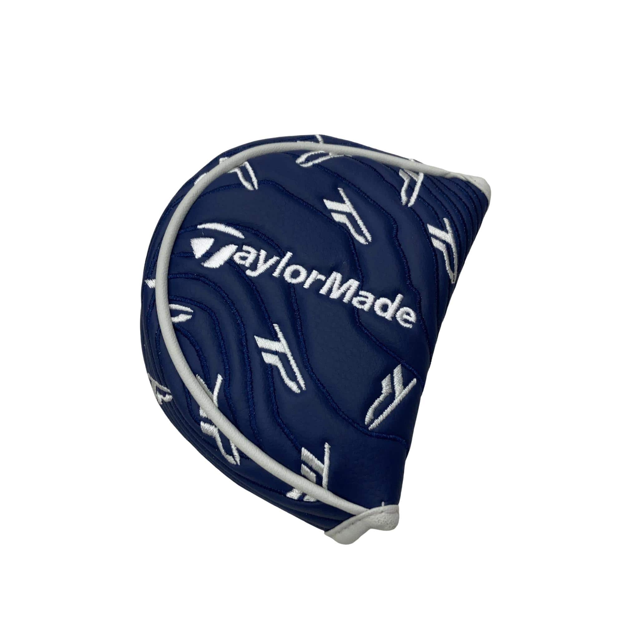 �s�o�@�b�n�k�k�d�b�s�h�n�m�@�g�x�c�q�n�@�a�k�`�r�s�@�c�t�o�`�f�d�@�R�S�C���`