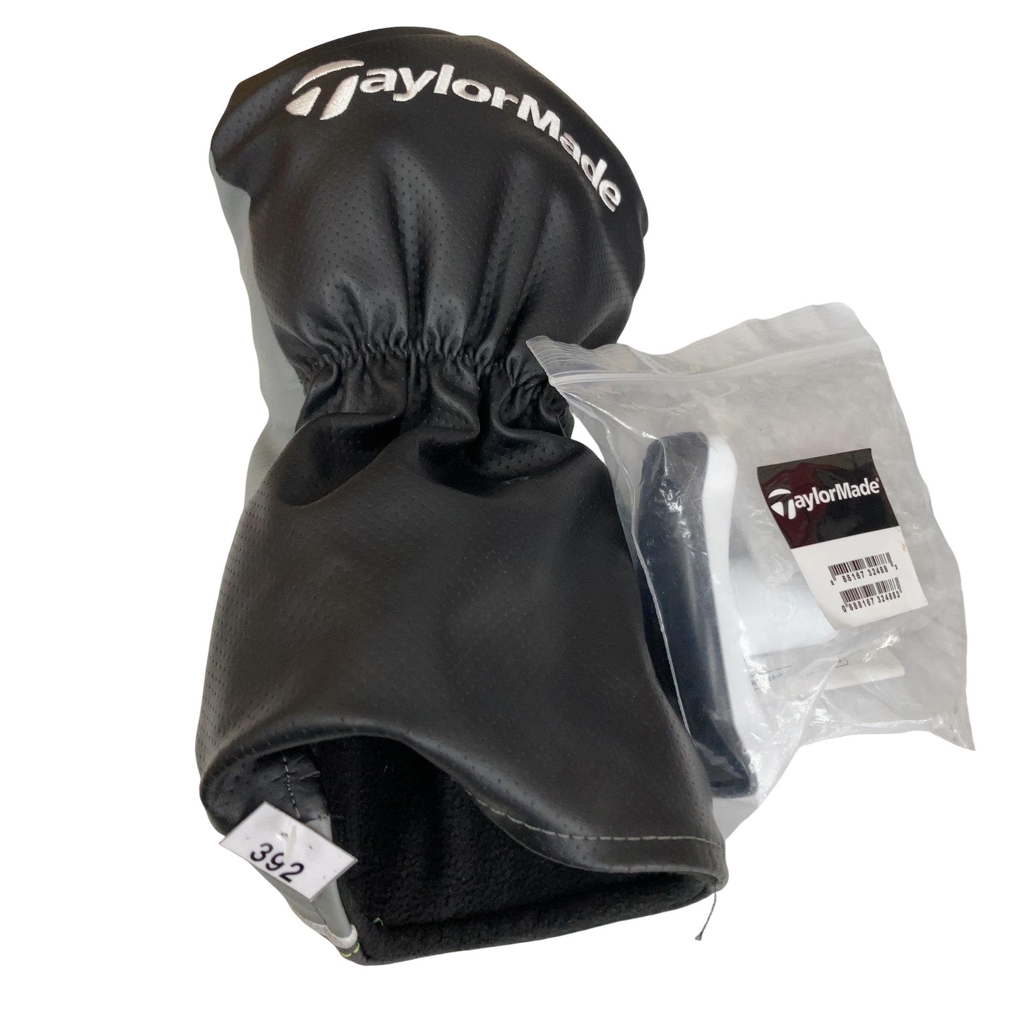 �l�Q�i�Q�O�P�V�j�@�P�O�D�T°�@�t�r�`