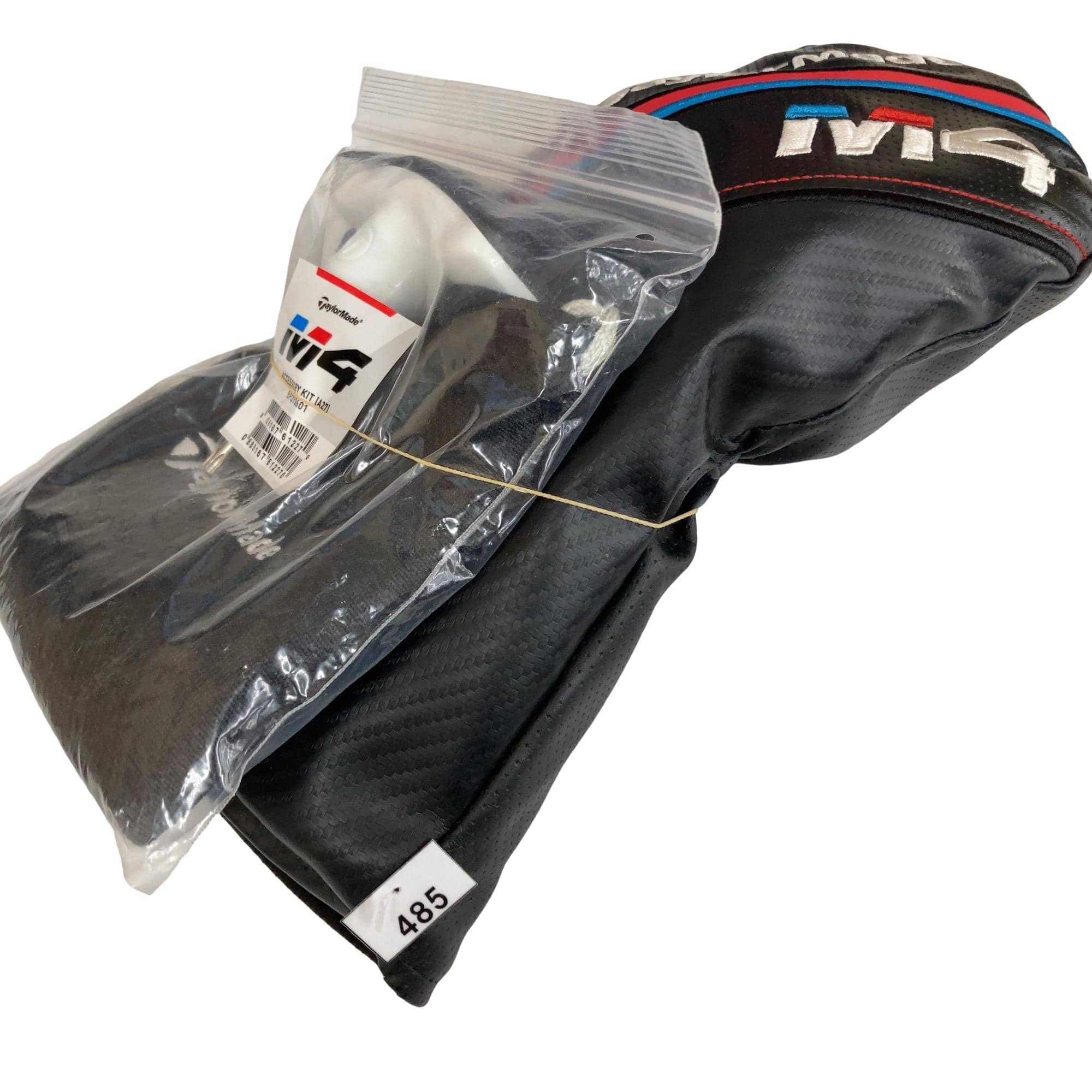 �l�S�@�P�O�D�T°