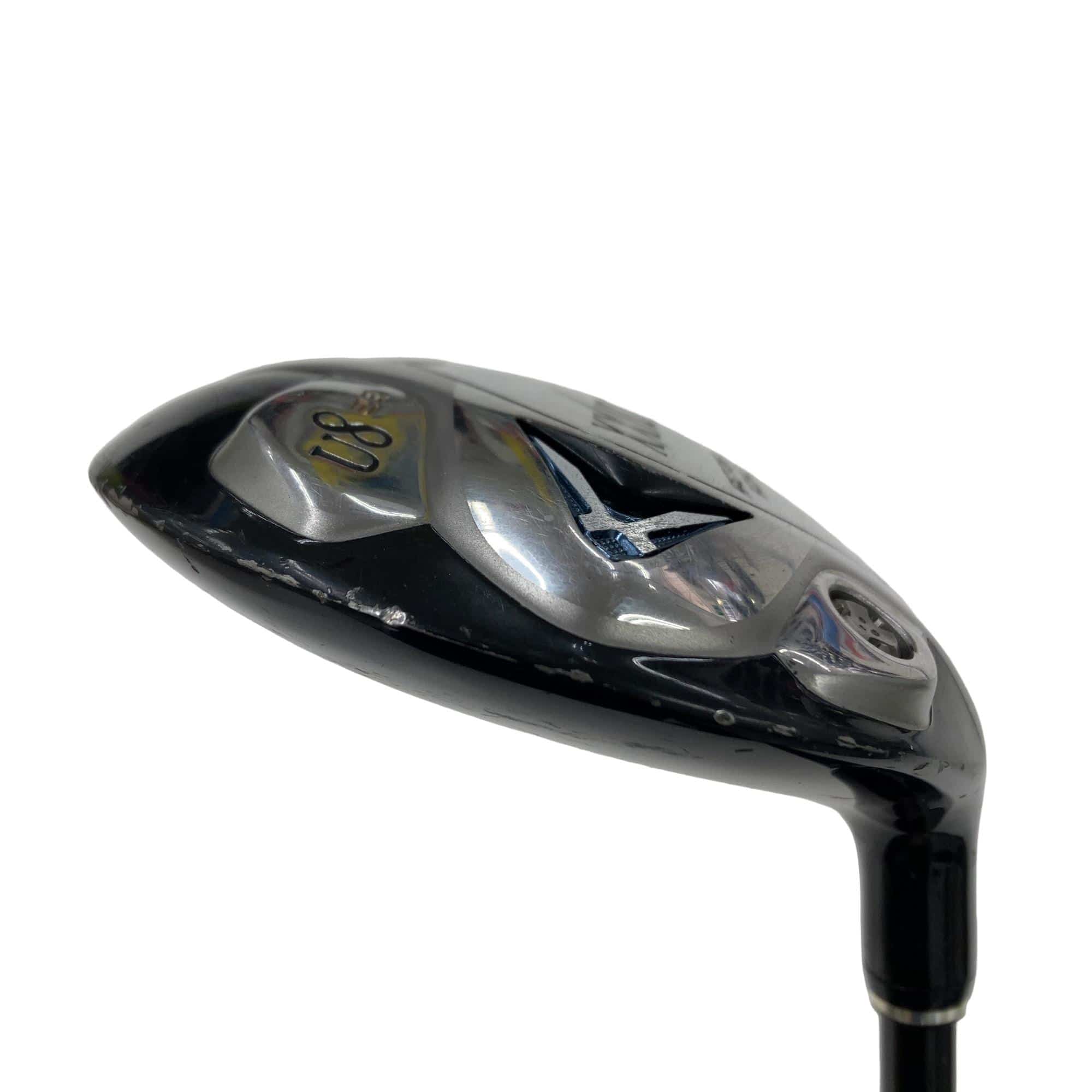 �w�w�h�n�i�Q�O�P�O�j�@�t�W