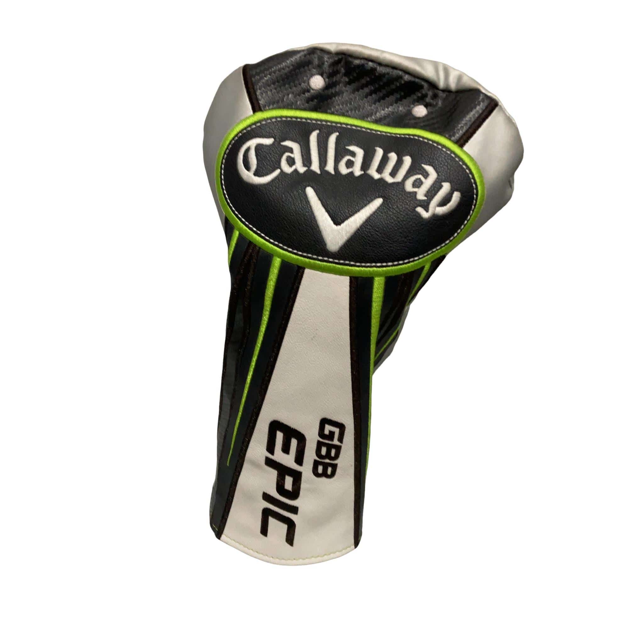 �f�a�a�@�d�o�h�b�@�r�s�`�q�@�@�X�D�T°