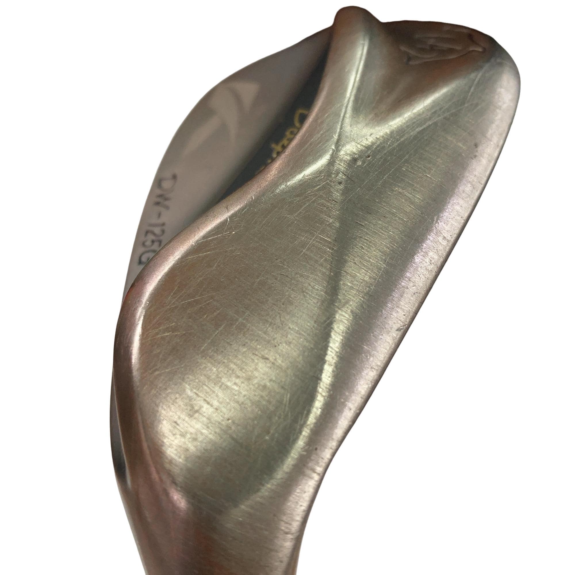 �c�������������@�v���������@�c�v�|�P�Q�T�f�@�b�����������@�U�S°