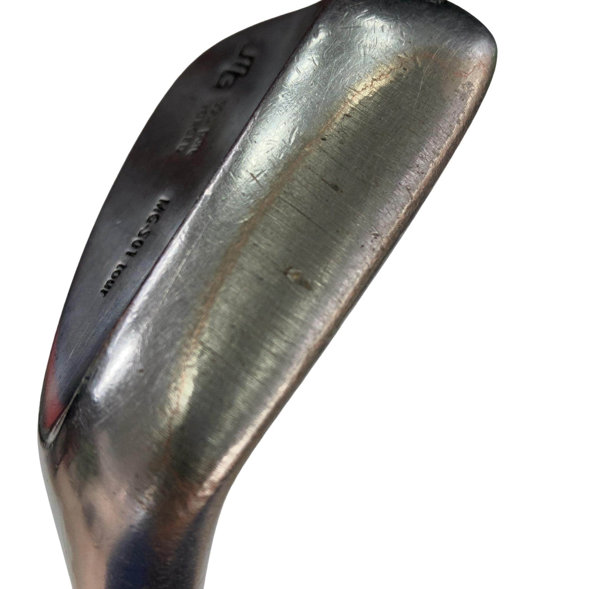 �l�f�|�r�O�P�@���������@�T�W°