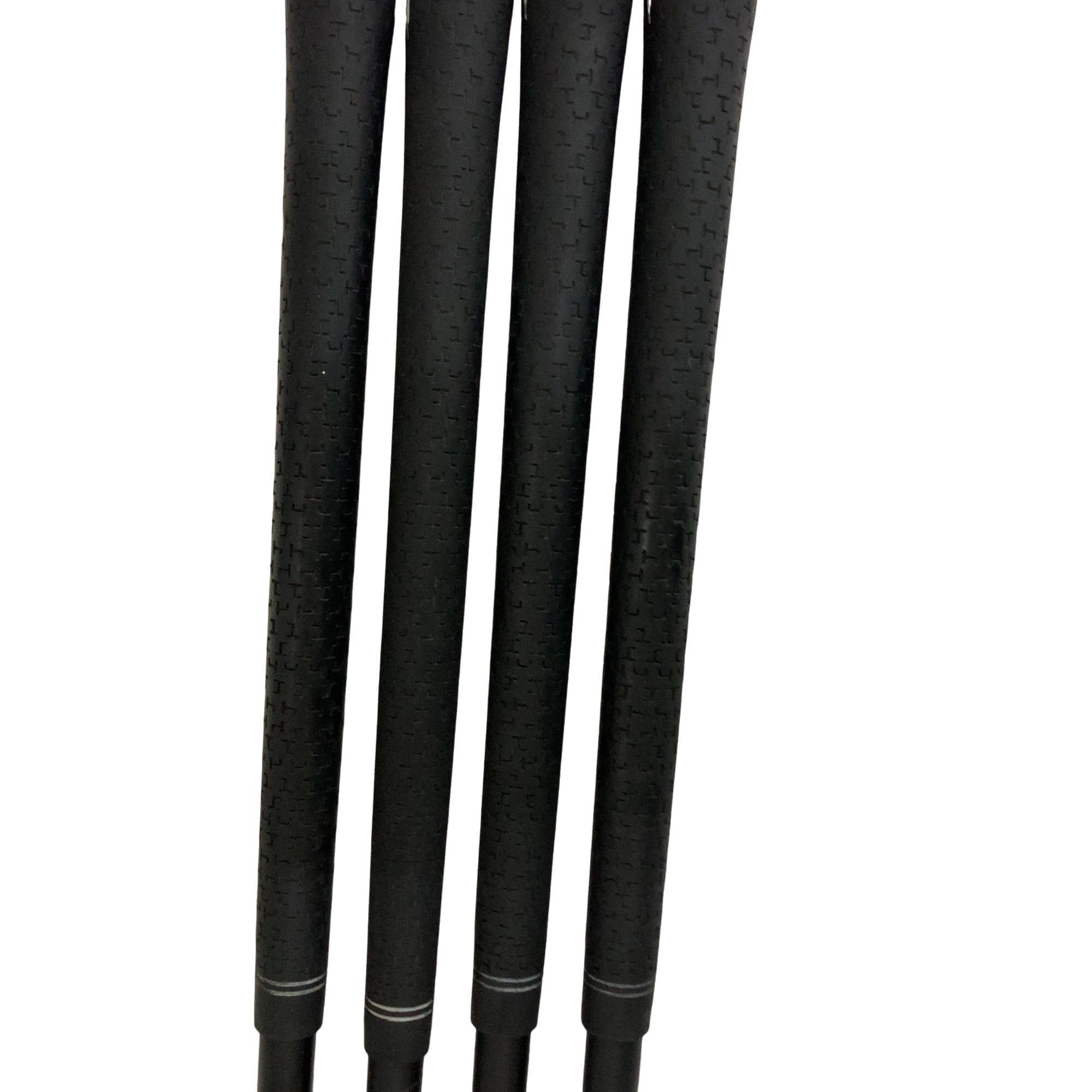 �o�b�|�R�@�S�r�i���{���F�S�{�Z�b�g�j