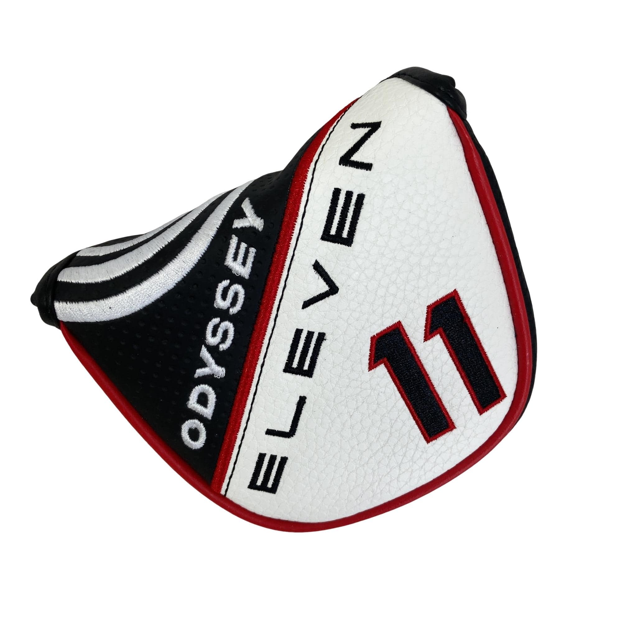 �d�k�d�u�d�m�@�r�@�s�n�t�q�@�k�h�m�d�c�@�R�R�C���`