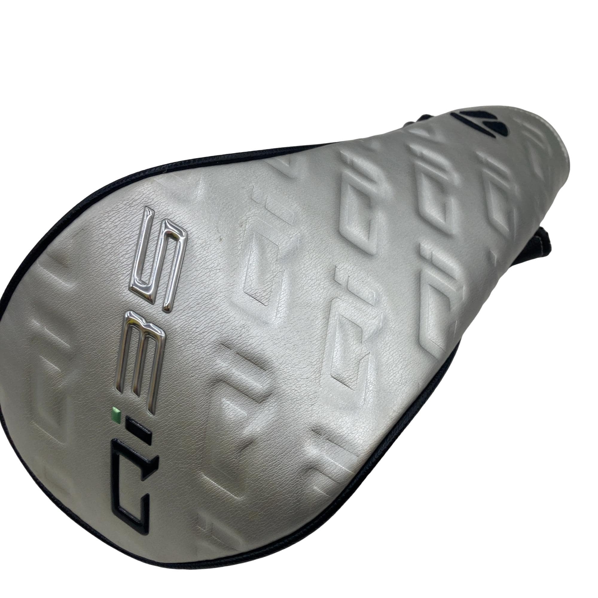 �p���R�T�@�l�`�w�@�k�h�s�d�@�P�O�D�T°