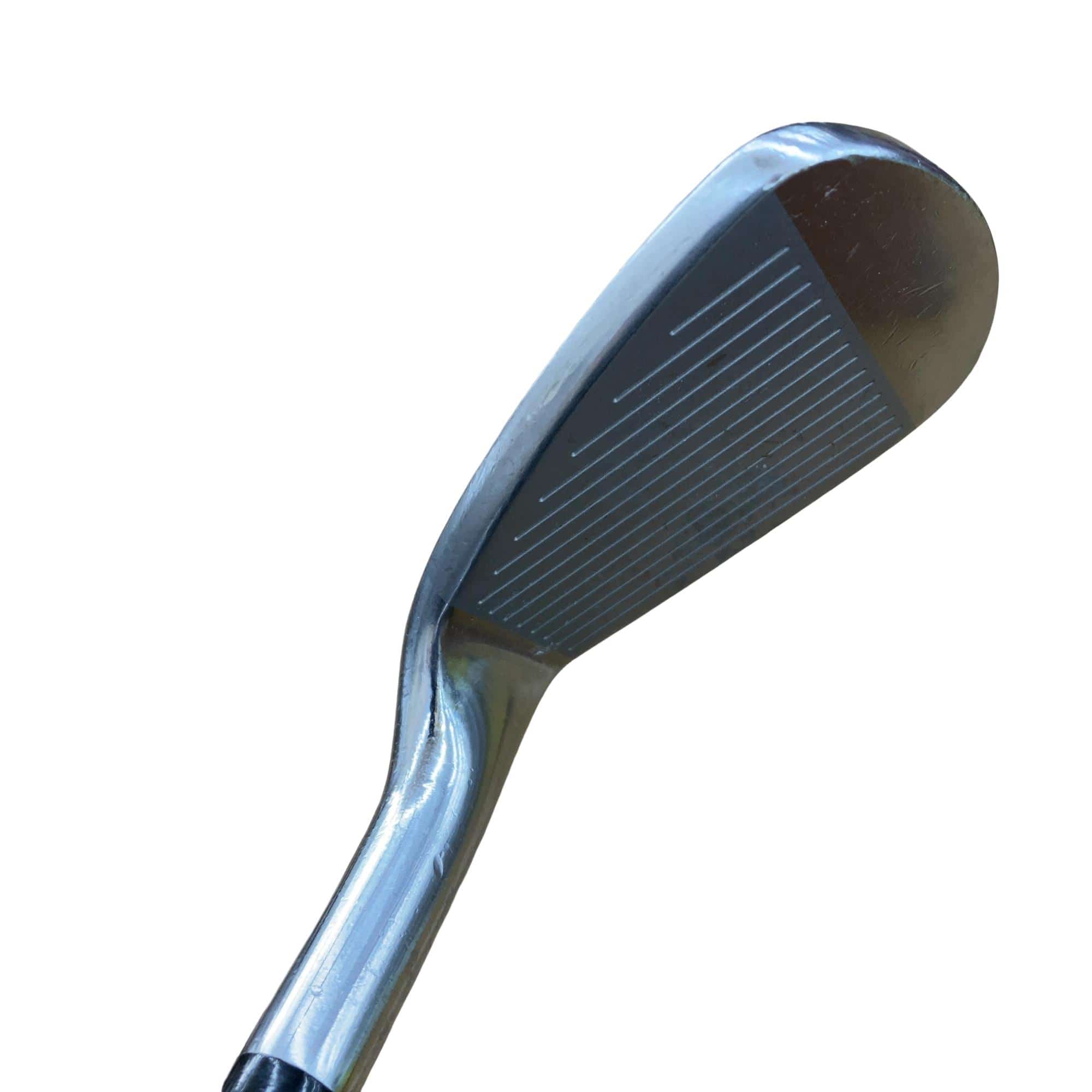 �i�o�w�i�Q�O�P�T�j�@�e�n�q�f�d�c�@�W�r�@���t�e�B�i���{���F�V�{�Z�b�g�j