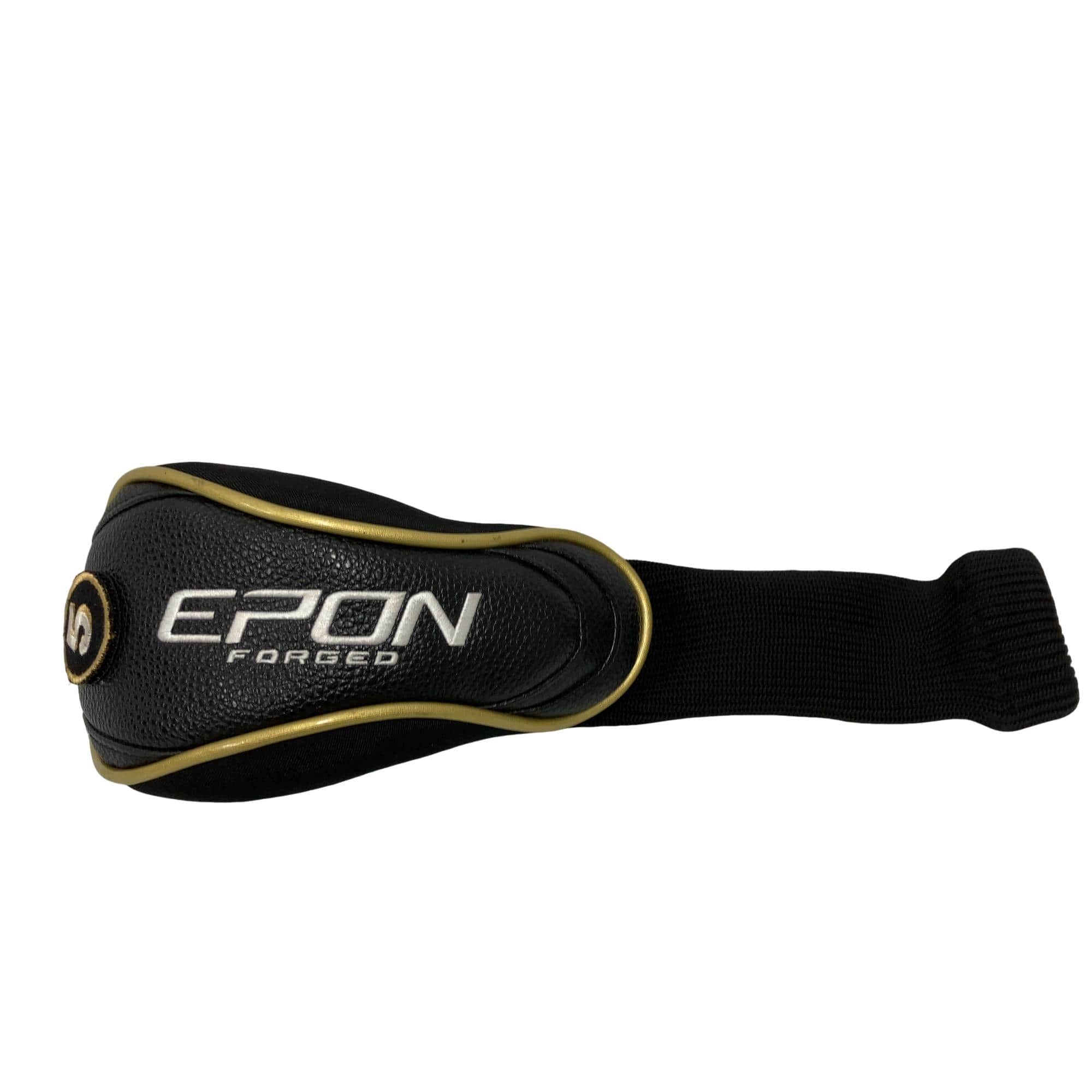 �d�o�n�m�@�`�e�|�Q�T�U�@�T�v