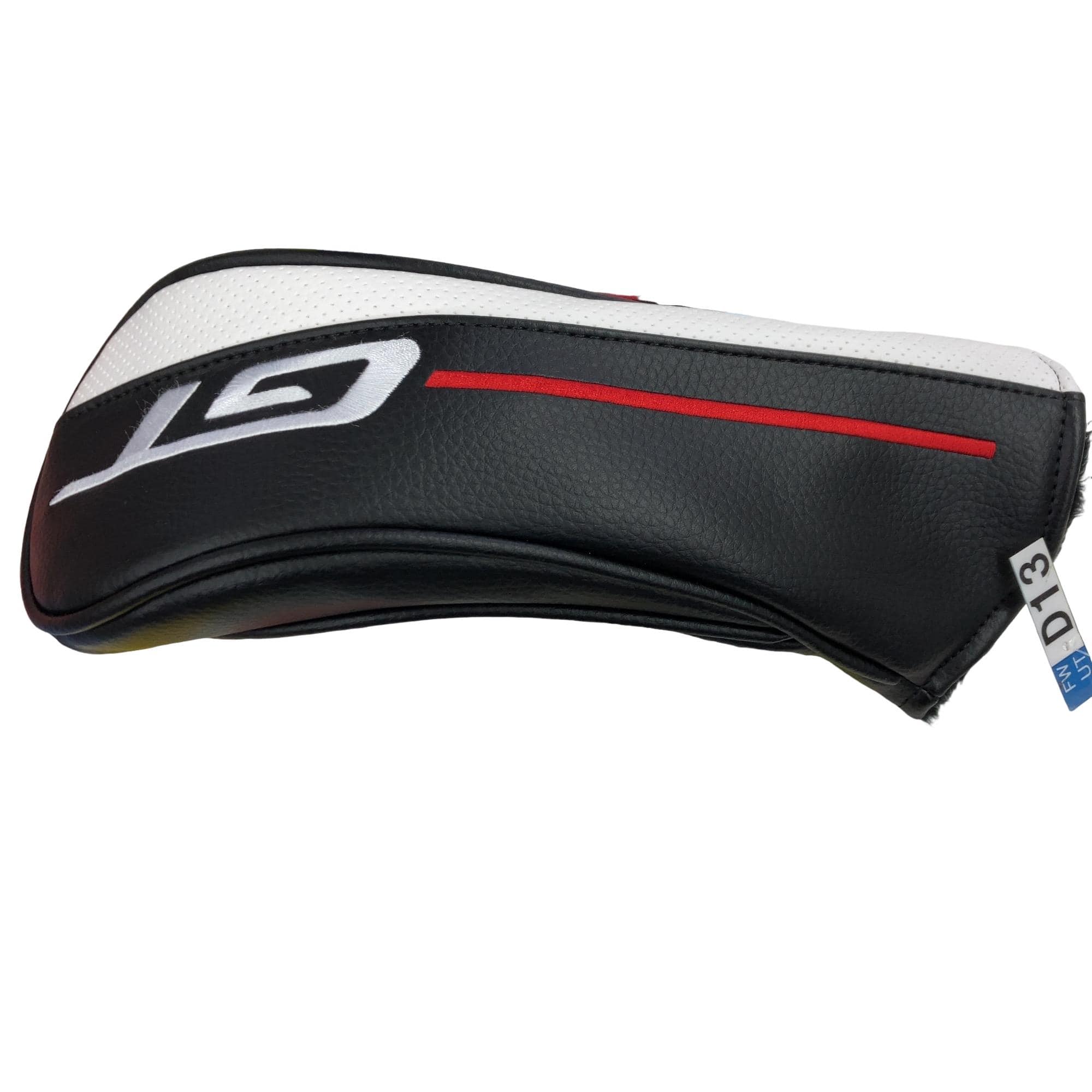 �f�s�Q�@�Q�P°