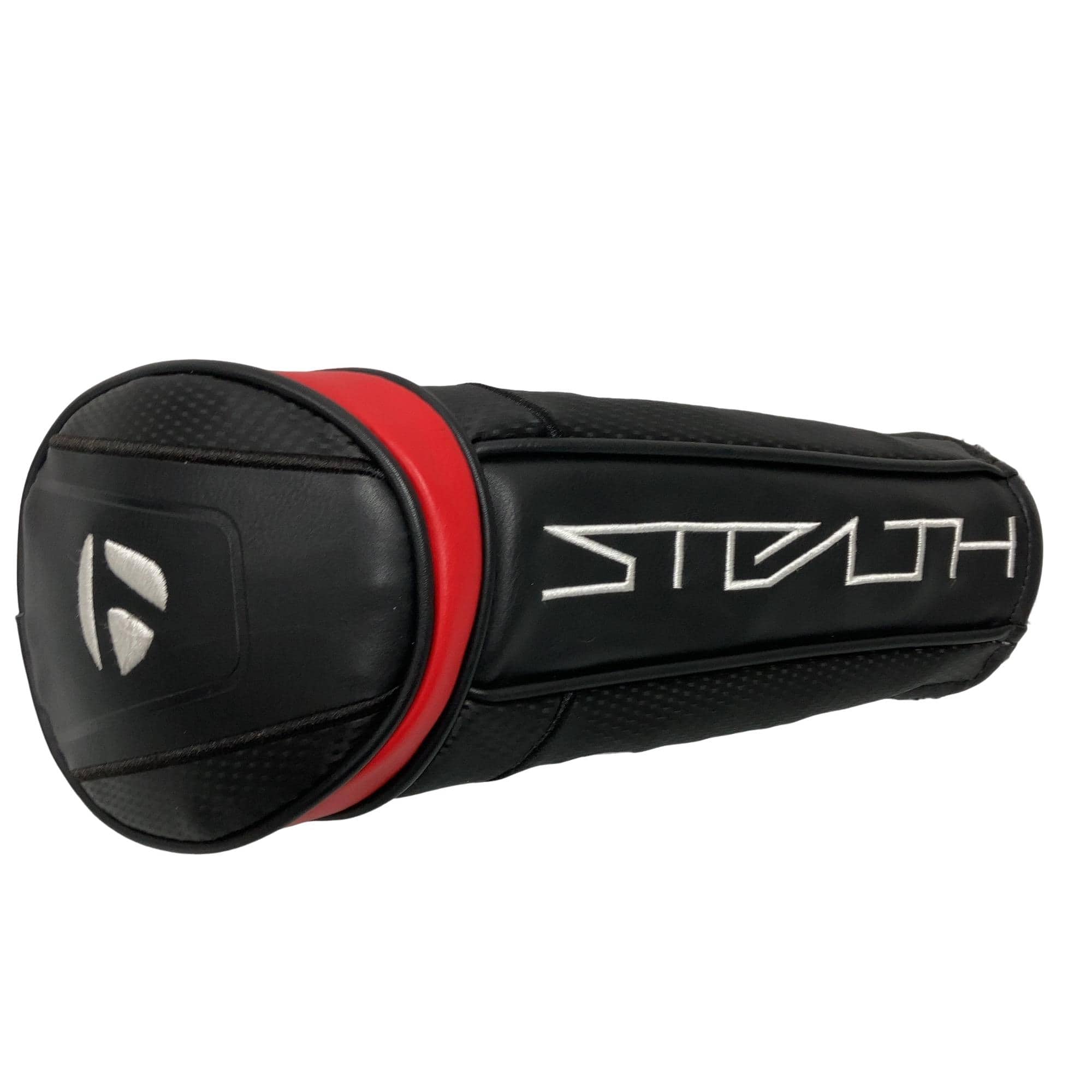 �r�s�d�`�k�s�g�@�T�v