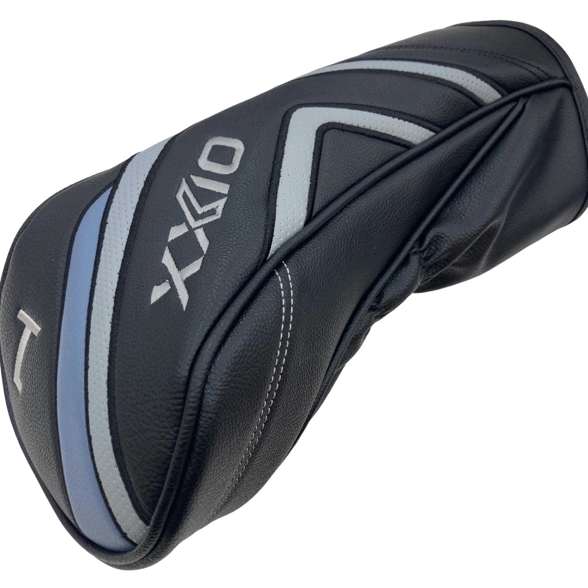 �w�w�h�n�i�Q�O�Q�U�j�@�v���X�@�@�X°