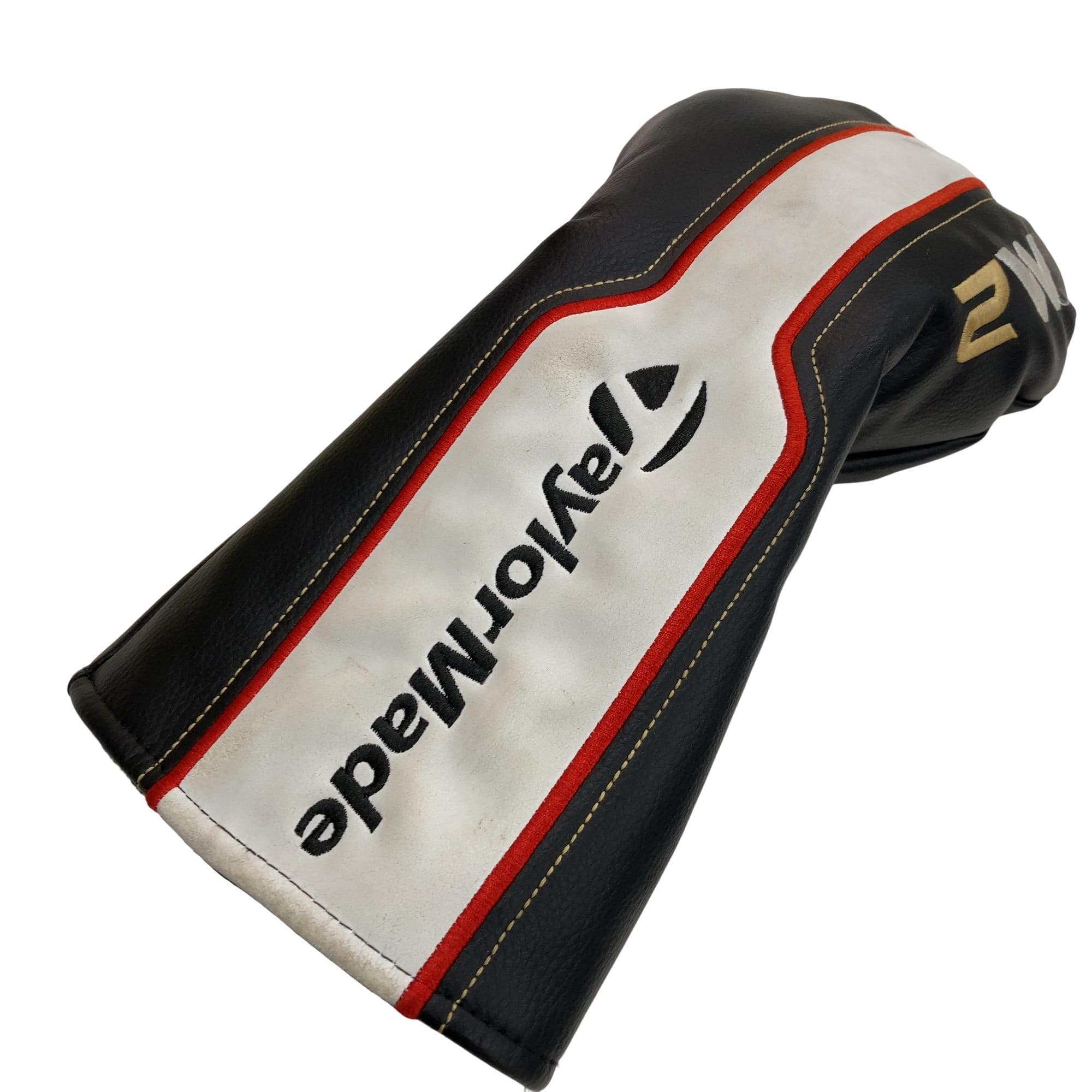 �l�Q�@�P�O�D�T°