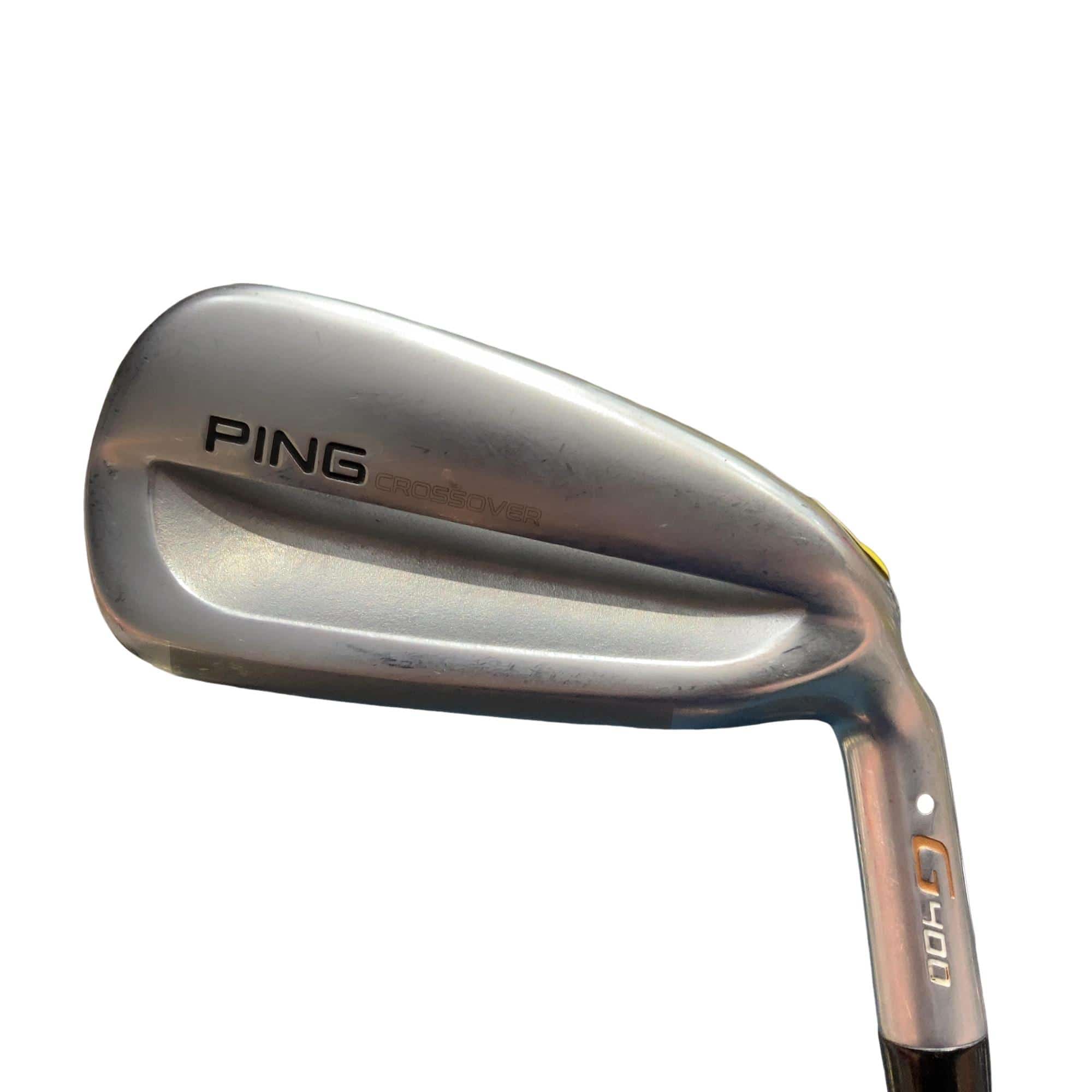 �f�S�O�O�@�b�q�n�r�r�n�u�d�q�@�t�S