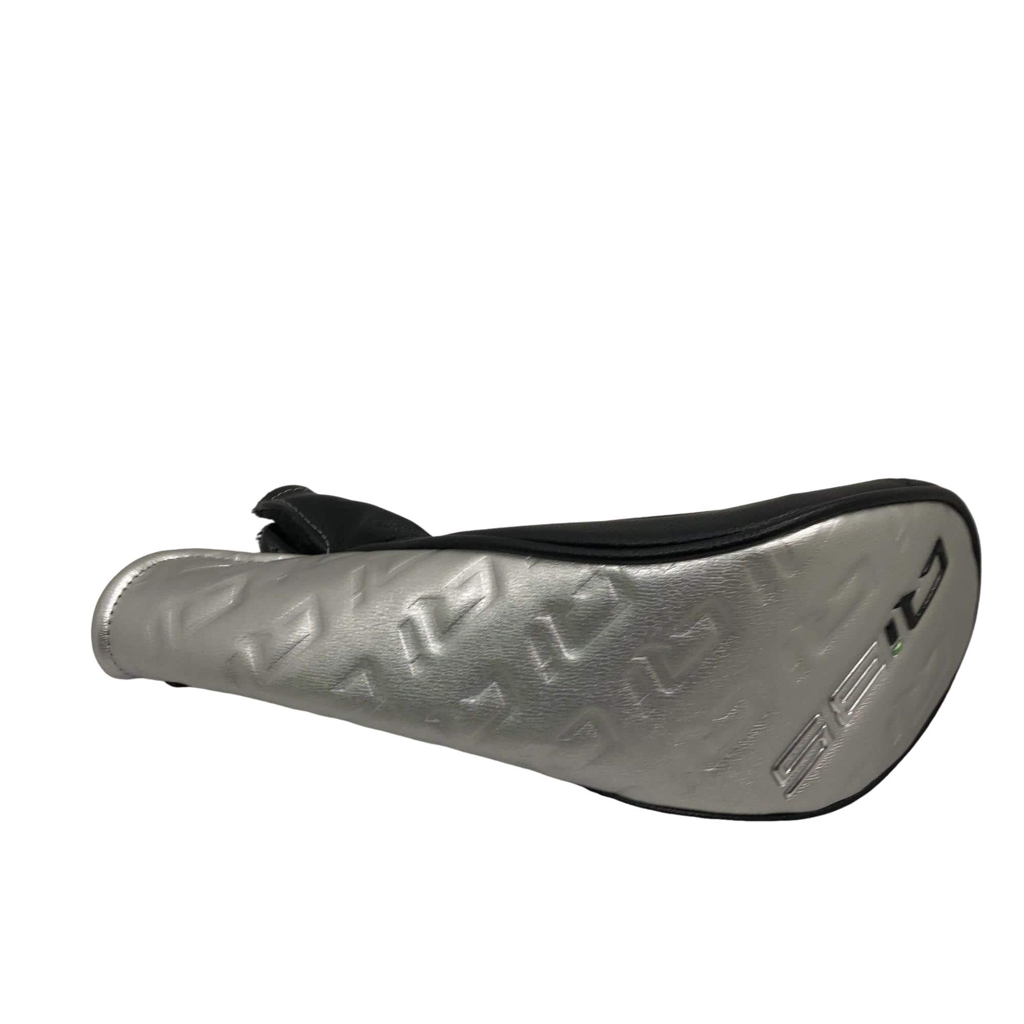 �p���R�T�@�s�n�t�q�@�T�v