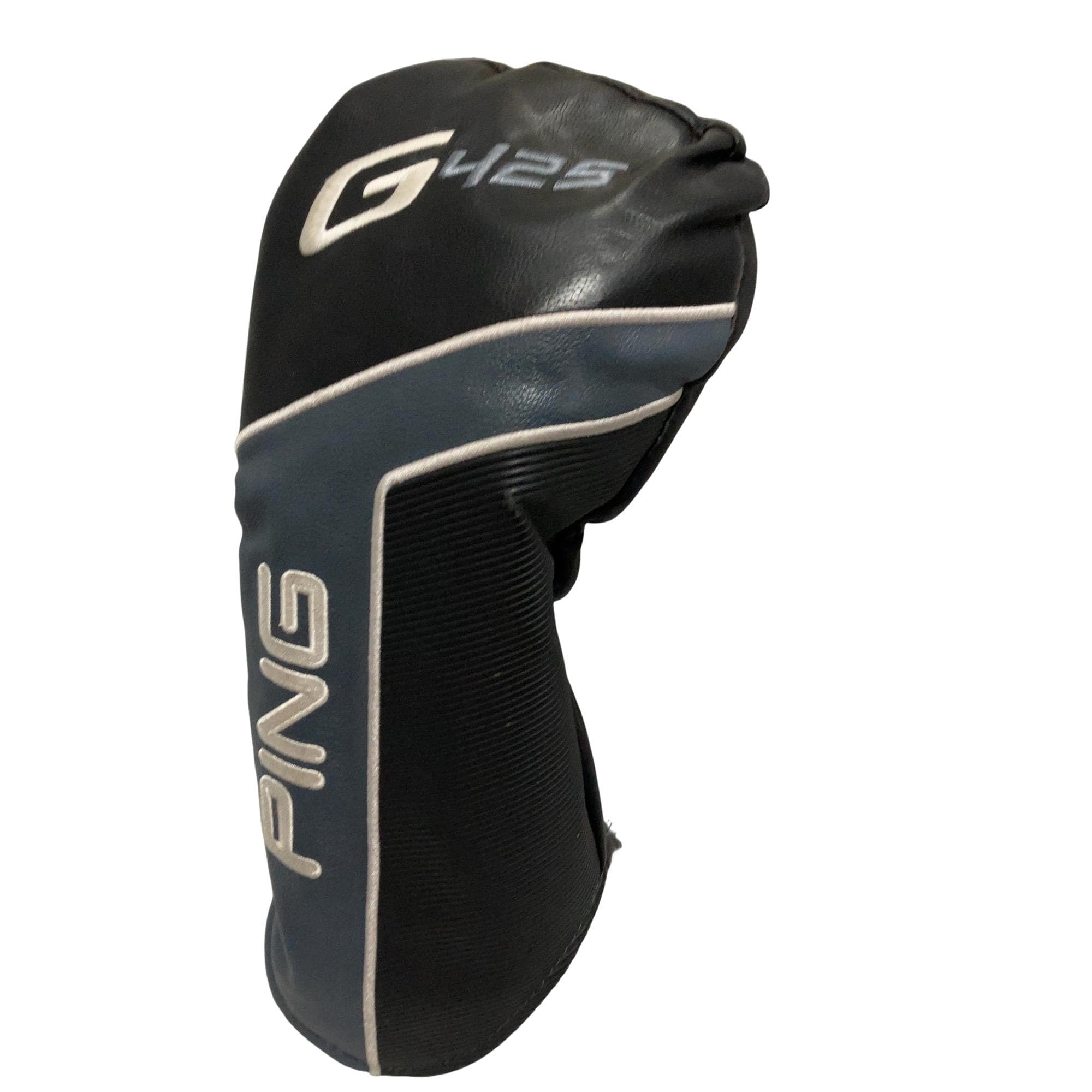 �f�S�Q�T�@�r�e�s�@�P�O�D�T°�i�A�[�R�X�����j