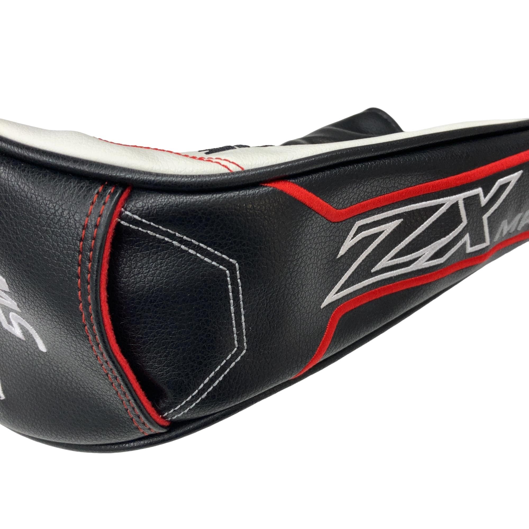 �r�q�h�w�n�m�@�y�w�@�l���@�h�h�@�T�v