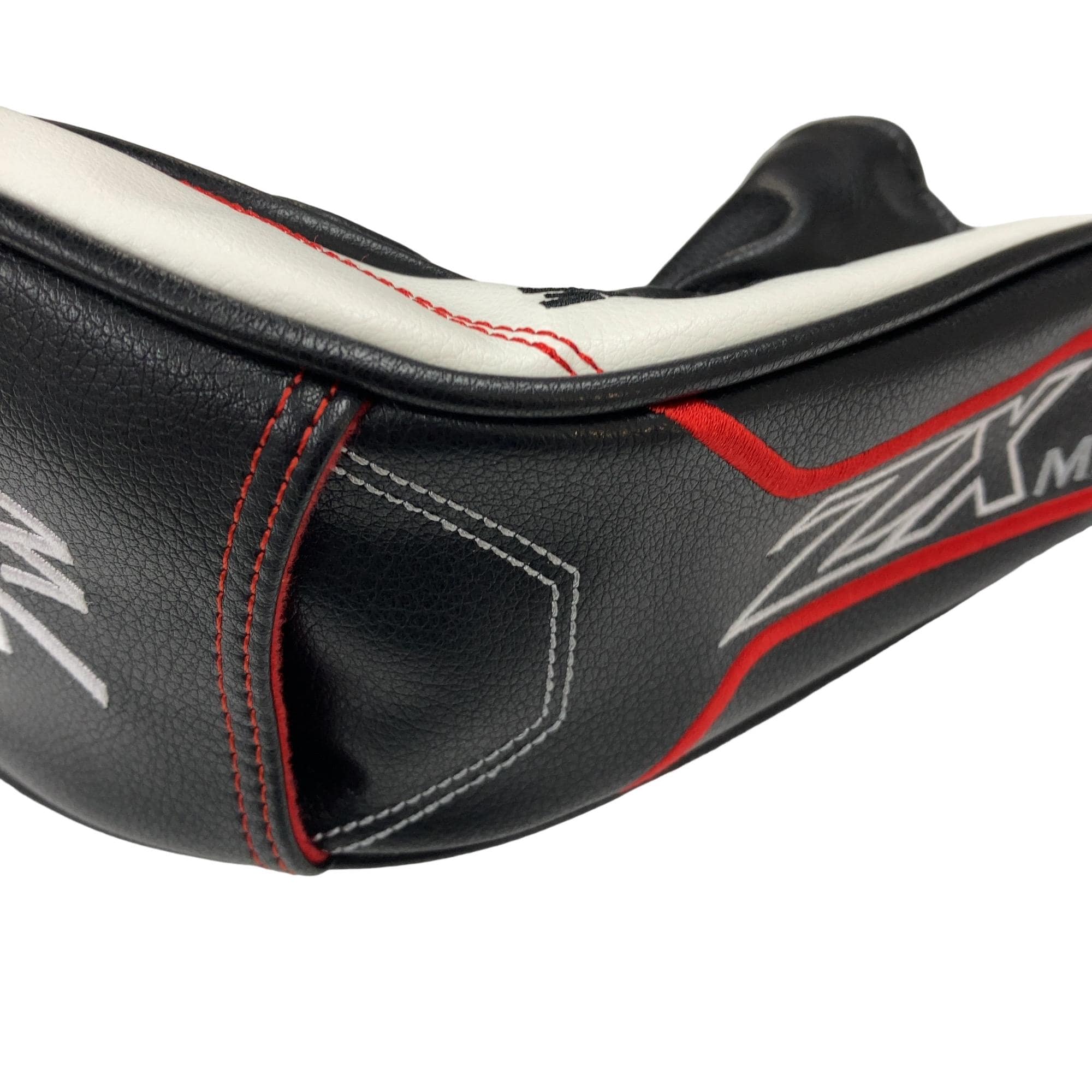 �r�q�h�w�n�m�@�y�w�@�l���@�h�h�@�V�v