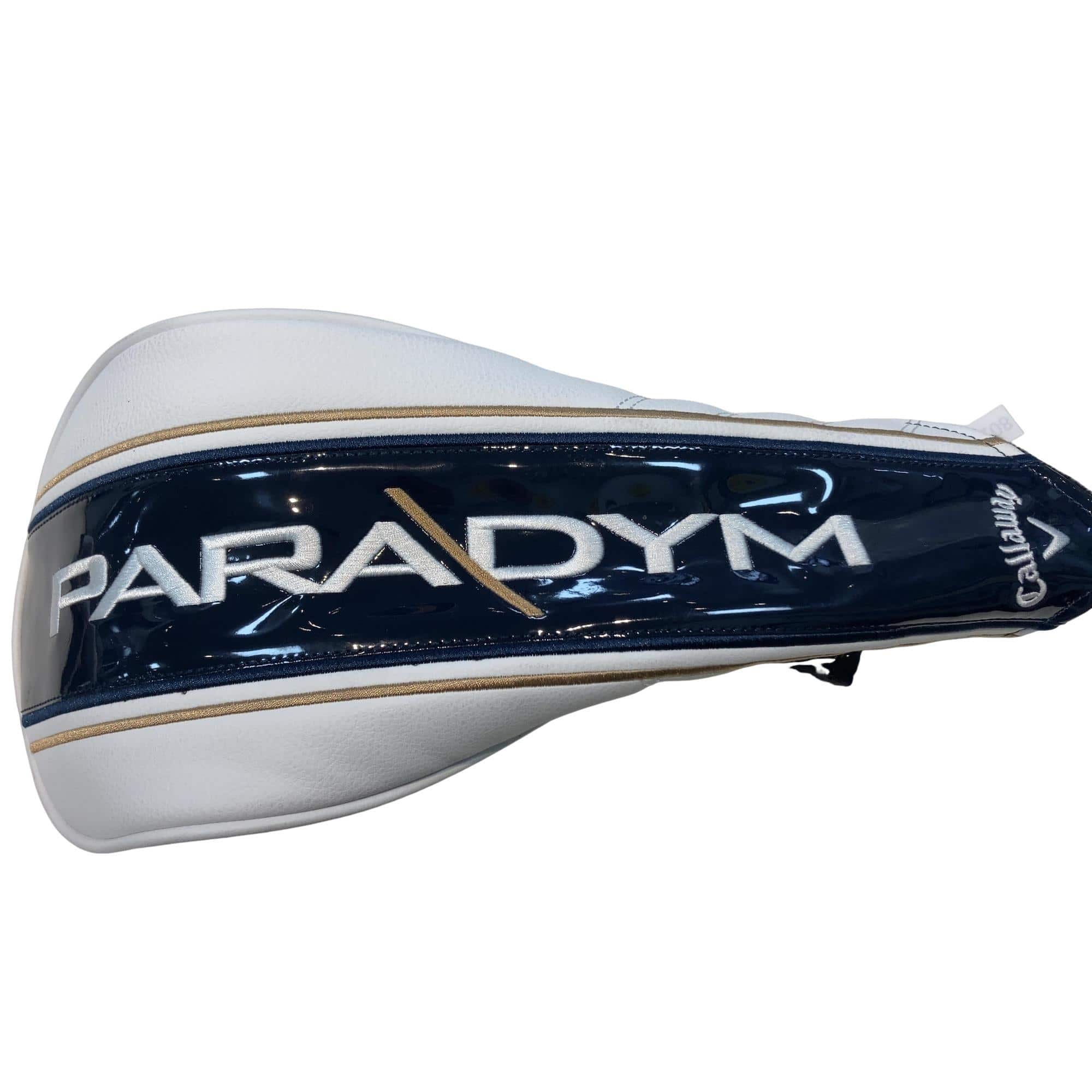 �o�`�q�`�c�x�l�@�P�O�D�T°