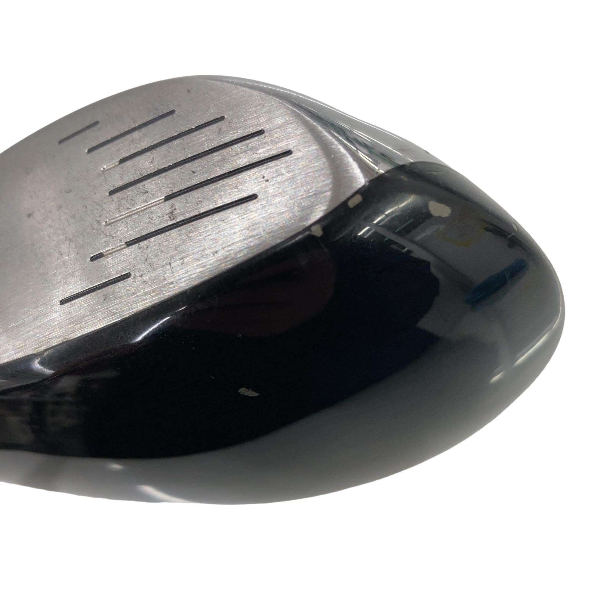 �d�o�n�m�@�`�e�|�Q�T�T�@�T�v