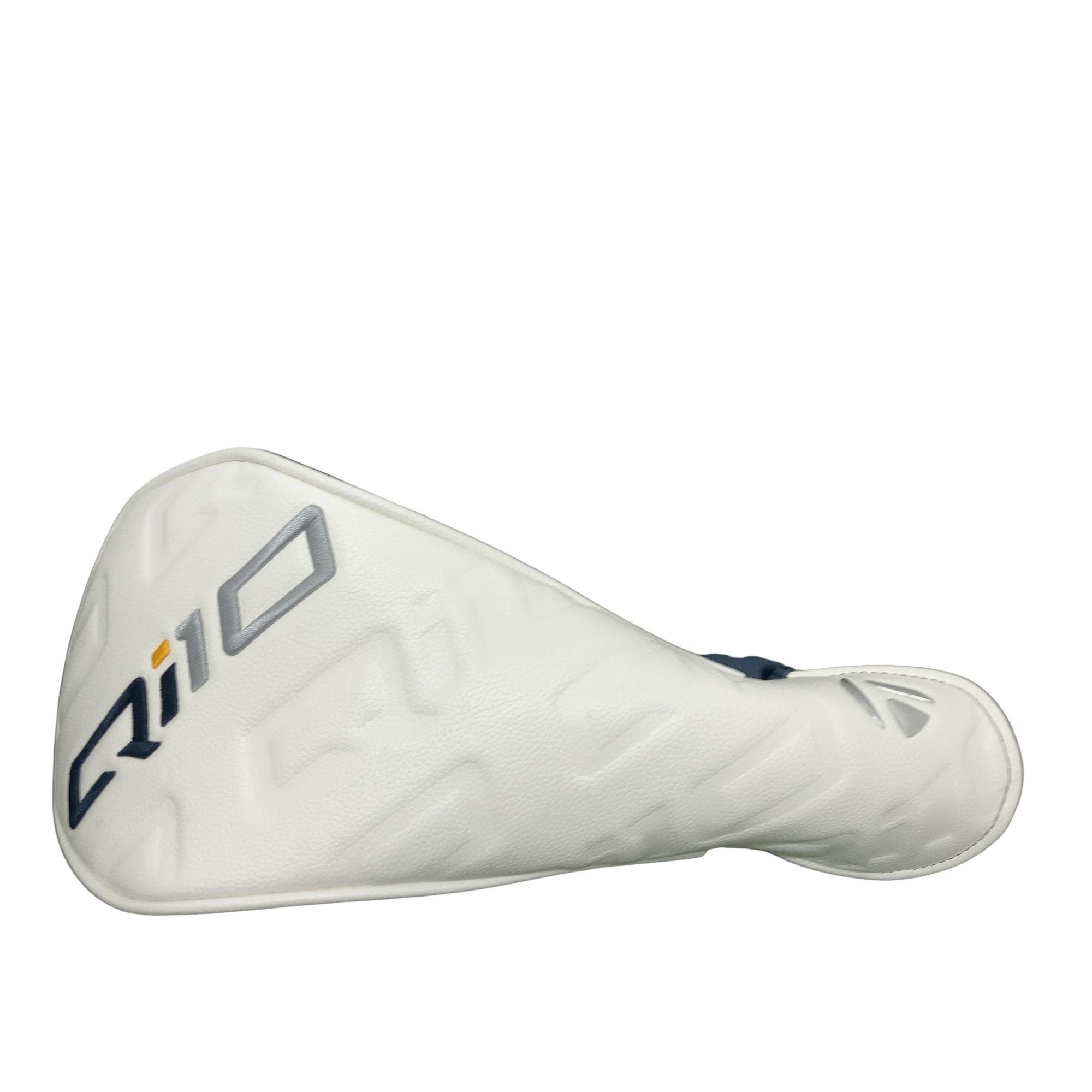 �p���P�O�@�l�`�w�@�@�X°