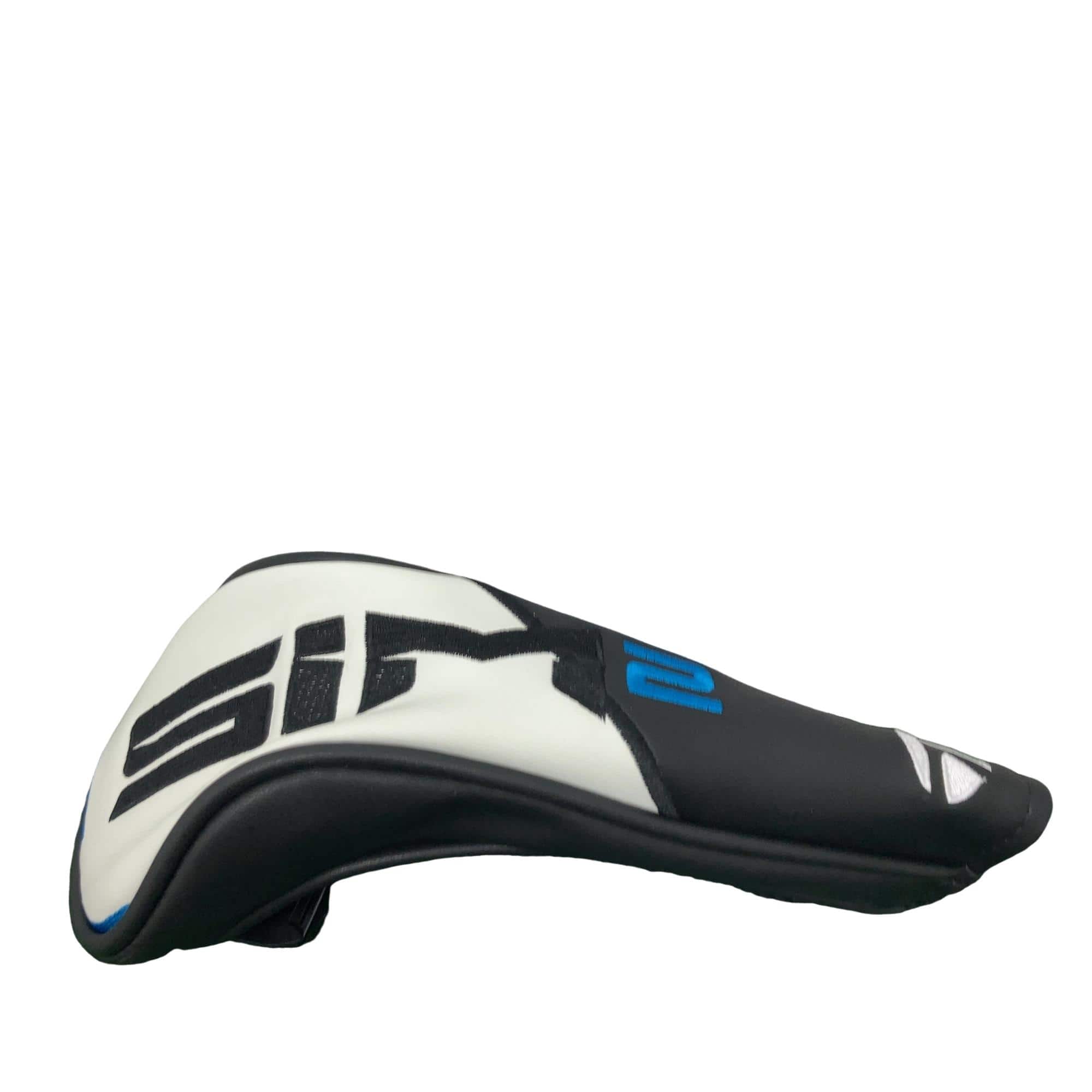 �r�h�l�Q�@�l�`�w�@�t�S