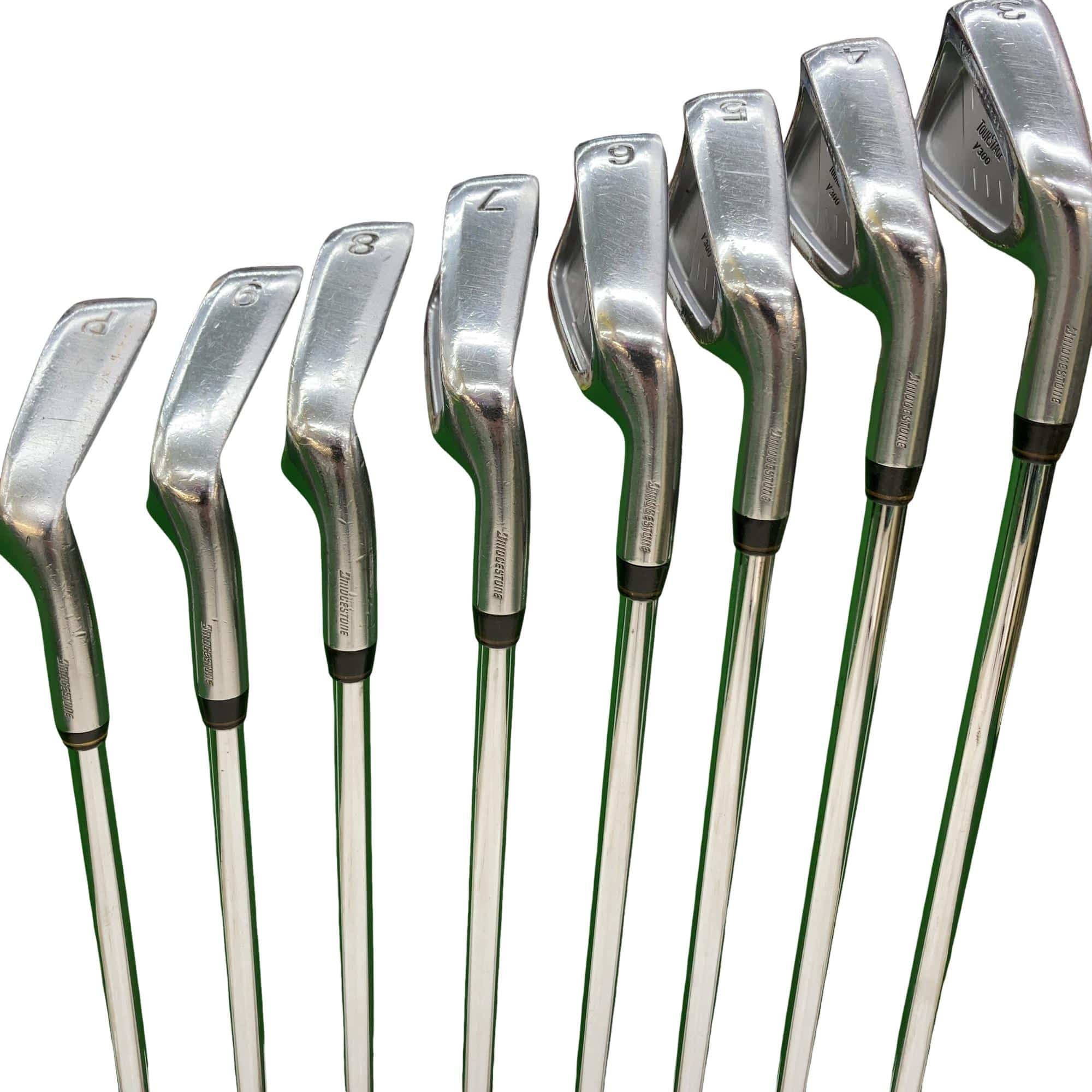 �s�n�t�q�r�s�`�f�d�@�u�R�O�O�@�W�r�i���{���F�W�{�Z�b�g�j