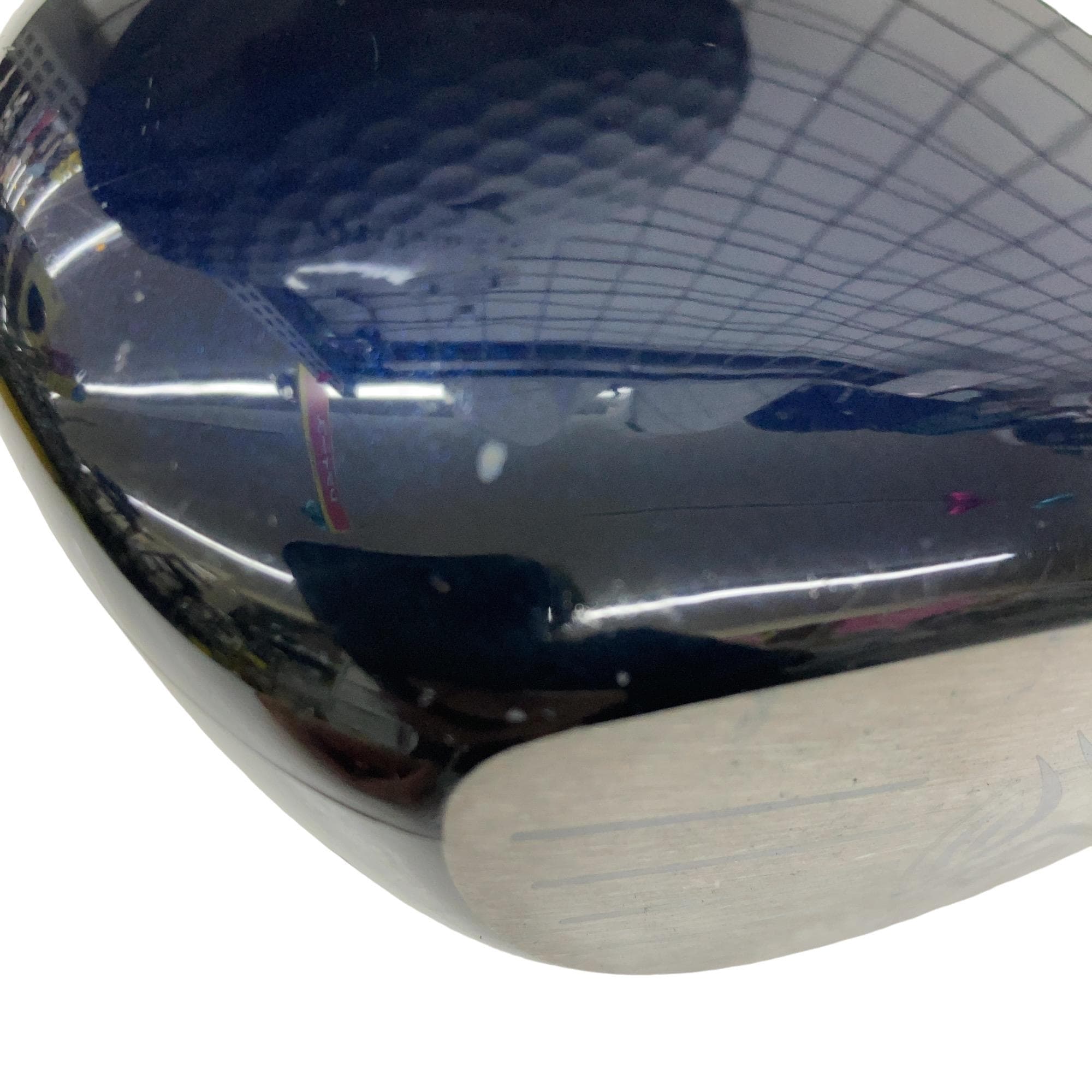 �a�h�f�@�a�d�q�s�g�`�i�Q�O�P�U�j�@�a�d�s�`�@�P�O�D�T°