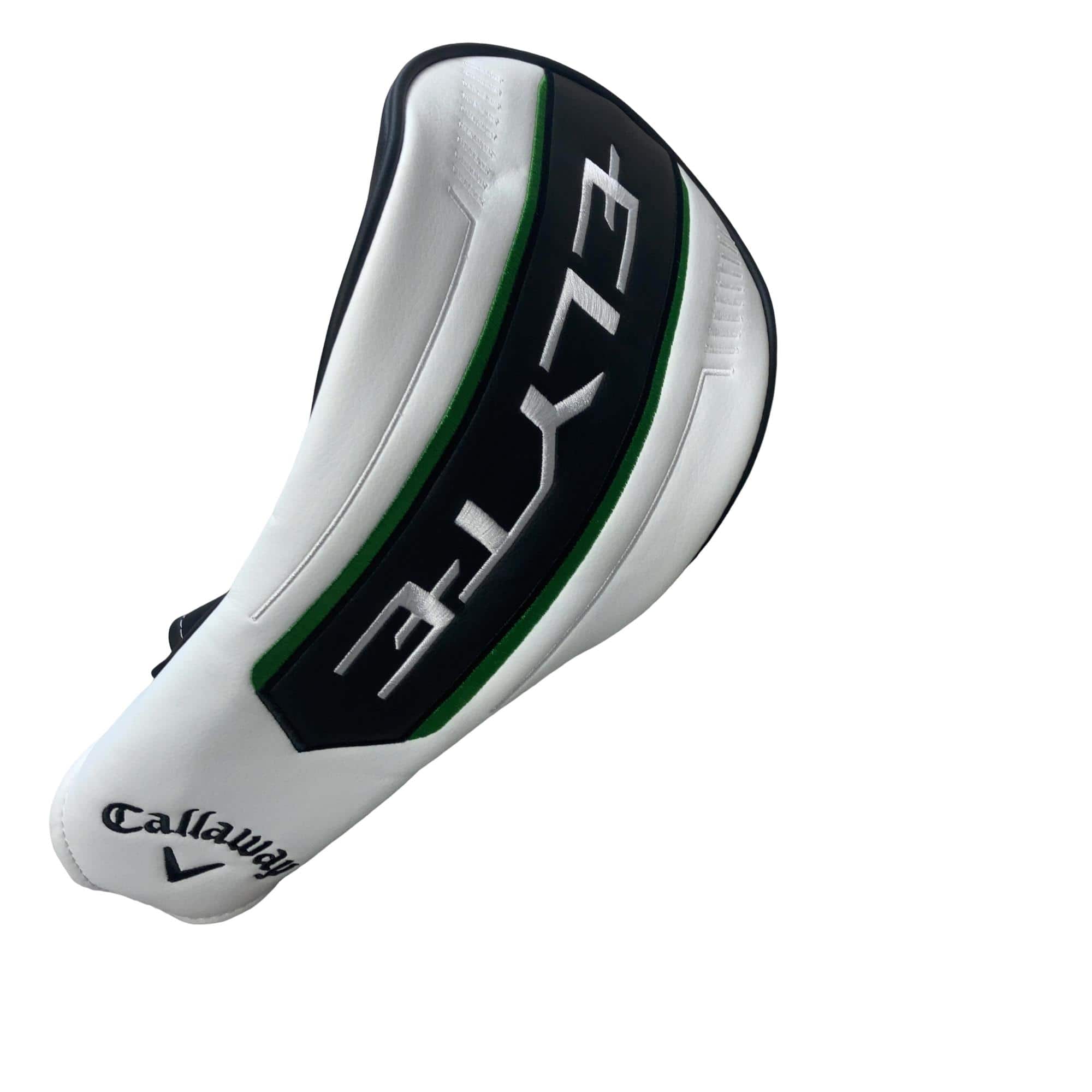 �d�k�x�s�d�@�l�`�w�@�e�`�r�s�@�P�O�D�T°