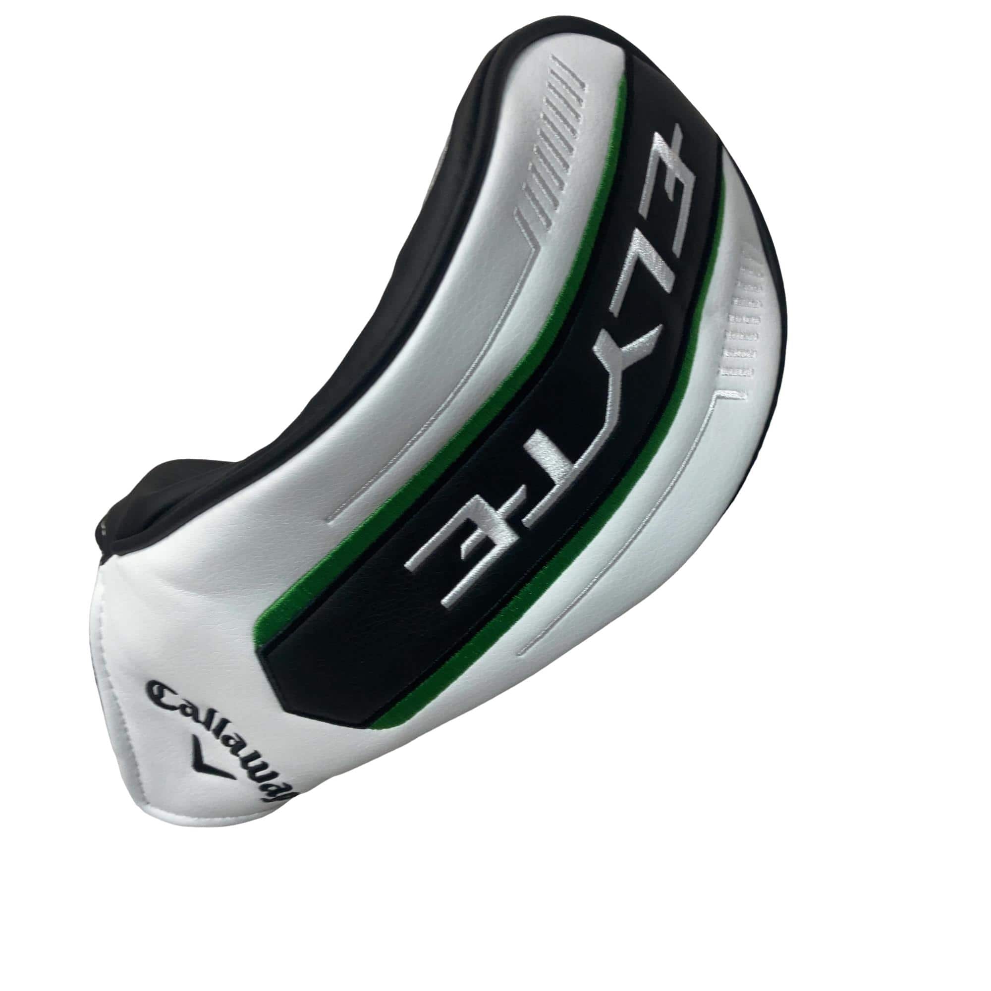 �d�k�x�s�d�@�l�`�w�@�e�`�r�s�@�T�v