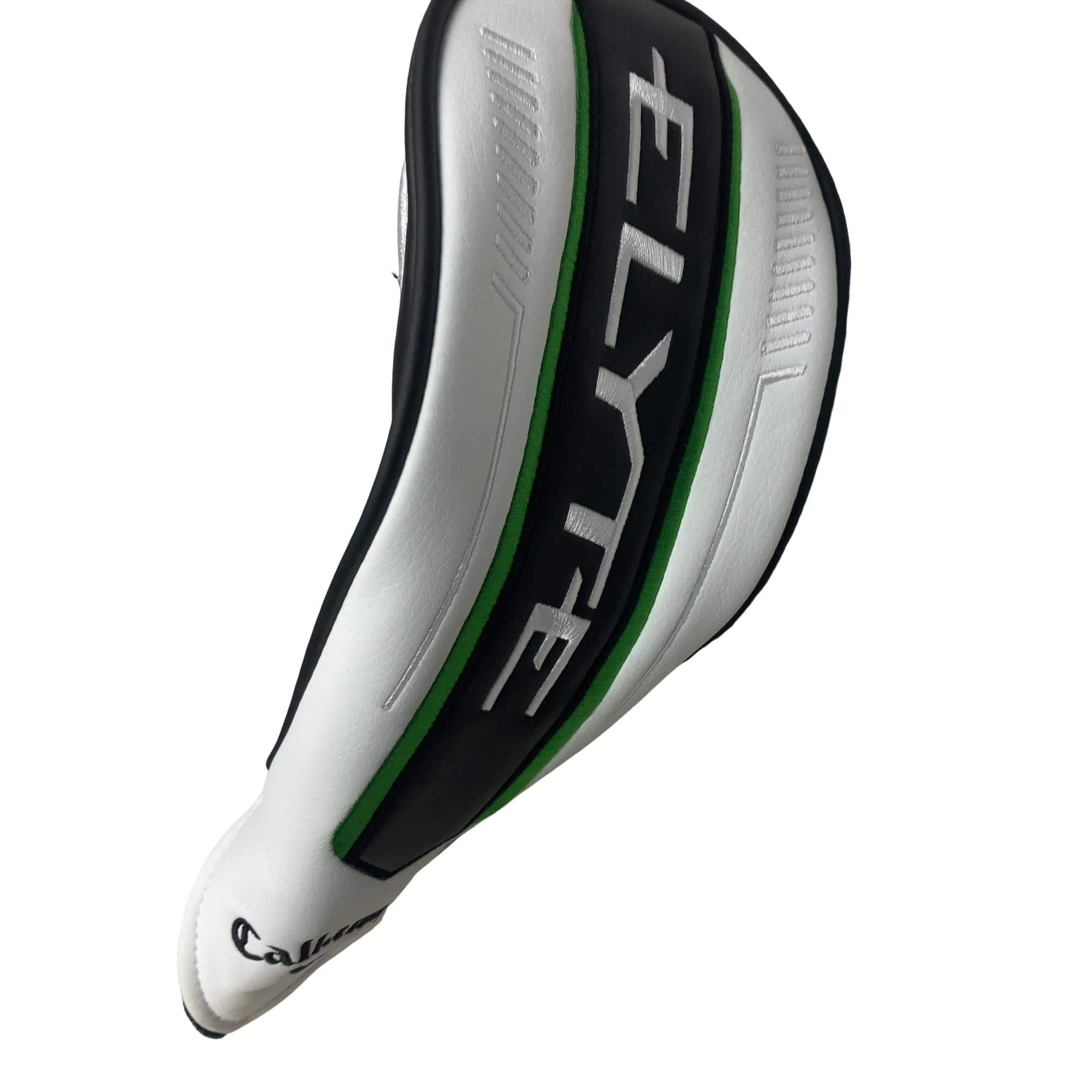 �d�k�x�s�d�@�l�`�w�@�e�`�r�s�@�V�v