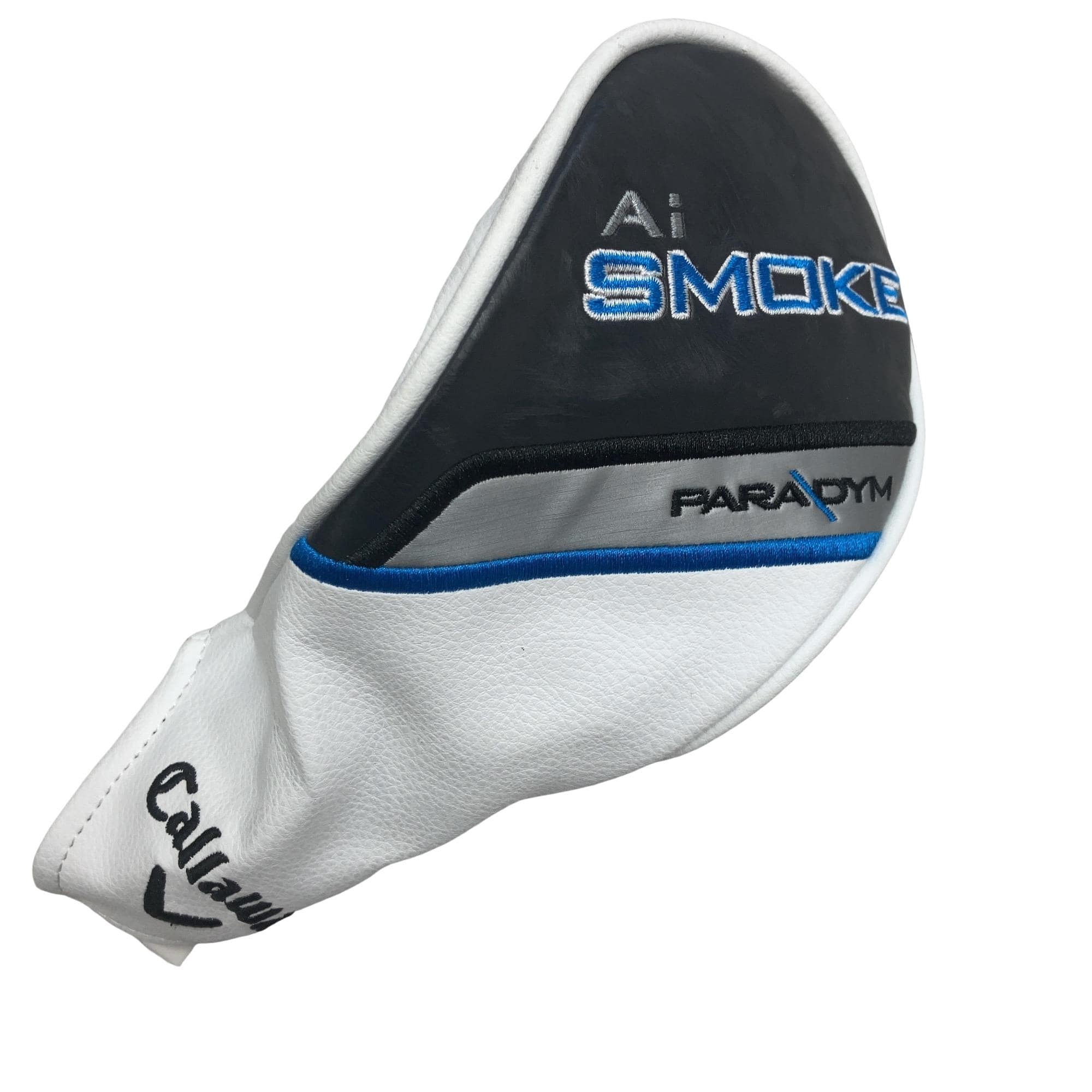 �o�`�q�`�c�x�l�@�`���@�r�l�n�j�d�@�g�k�@�t�S