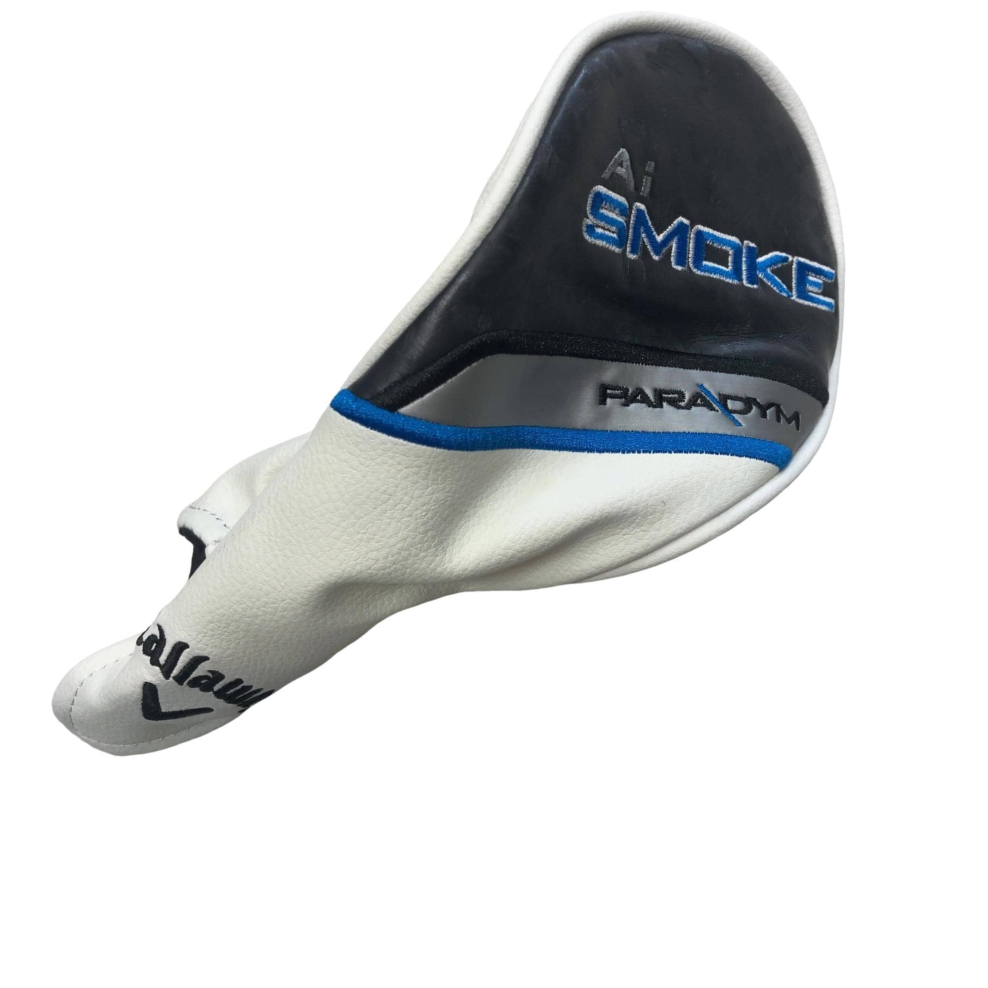 �o�`�q�`�c�x�l�@�`���@�r�l�n�j�d�@�g�k�@�t�T